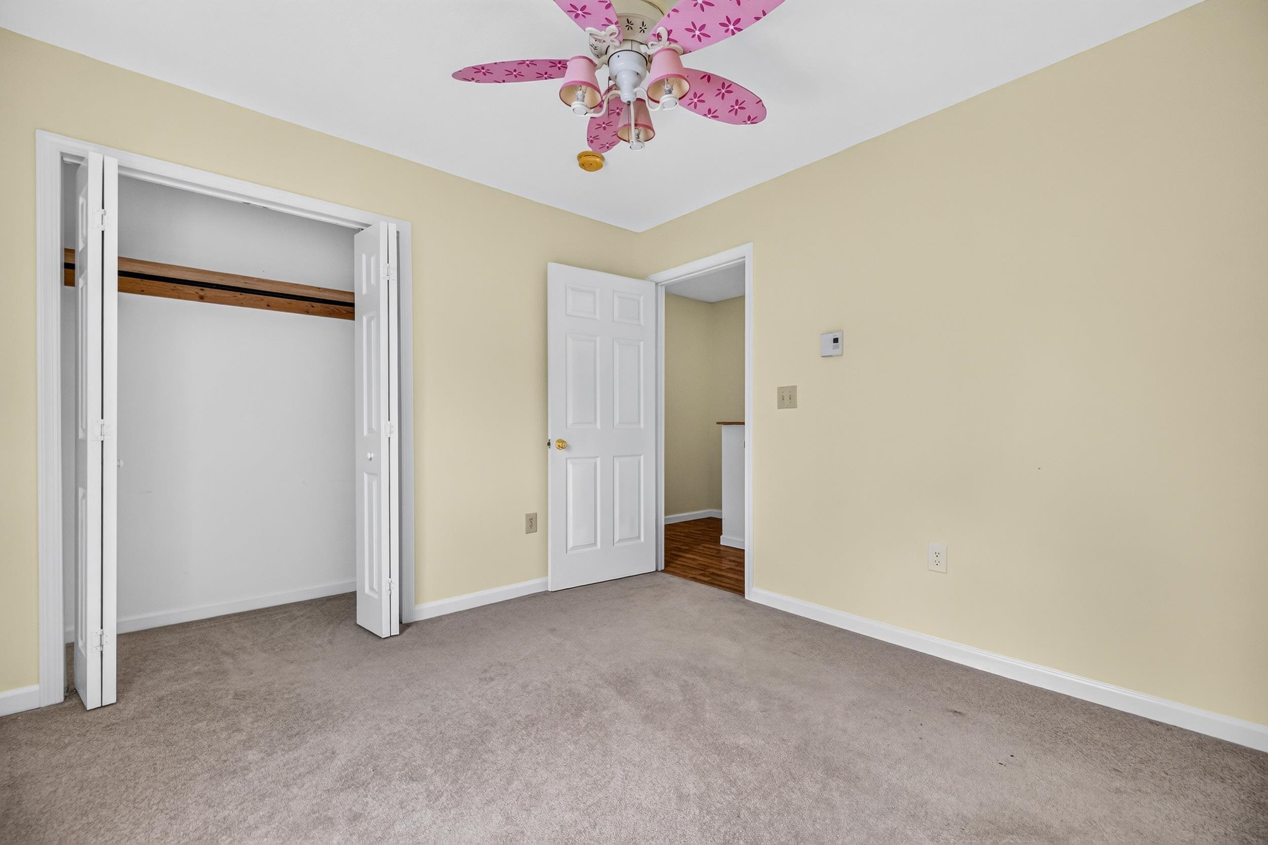 14381 BIRDVIEW LN, TIMBERVILLE, Virginia 22853, 4 Bedrooms Bedrooms, ,2 BathroomsBathrooms,Residential,14381 BIRDVIEW LN,682561 MLS # 682561 14381 BIRDVIEW LN, TIMBERVILLE, Virginia 22853, 4 Bedrooms Bedrooms, ,2 BathroomsBathrooms,Residential,14381 BIRDVIEW LN,682561 MLS # 682561