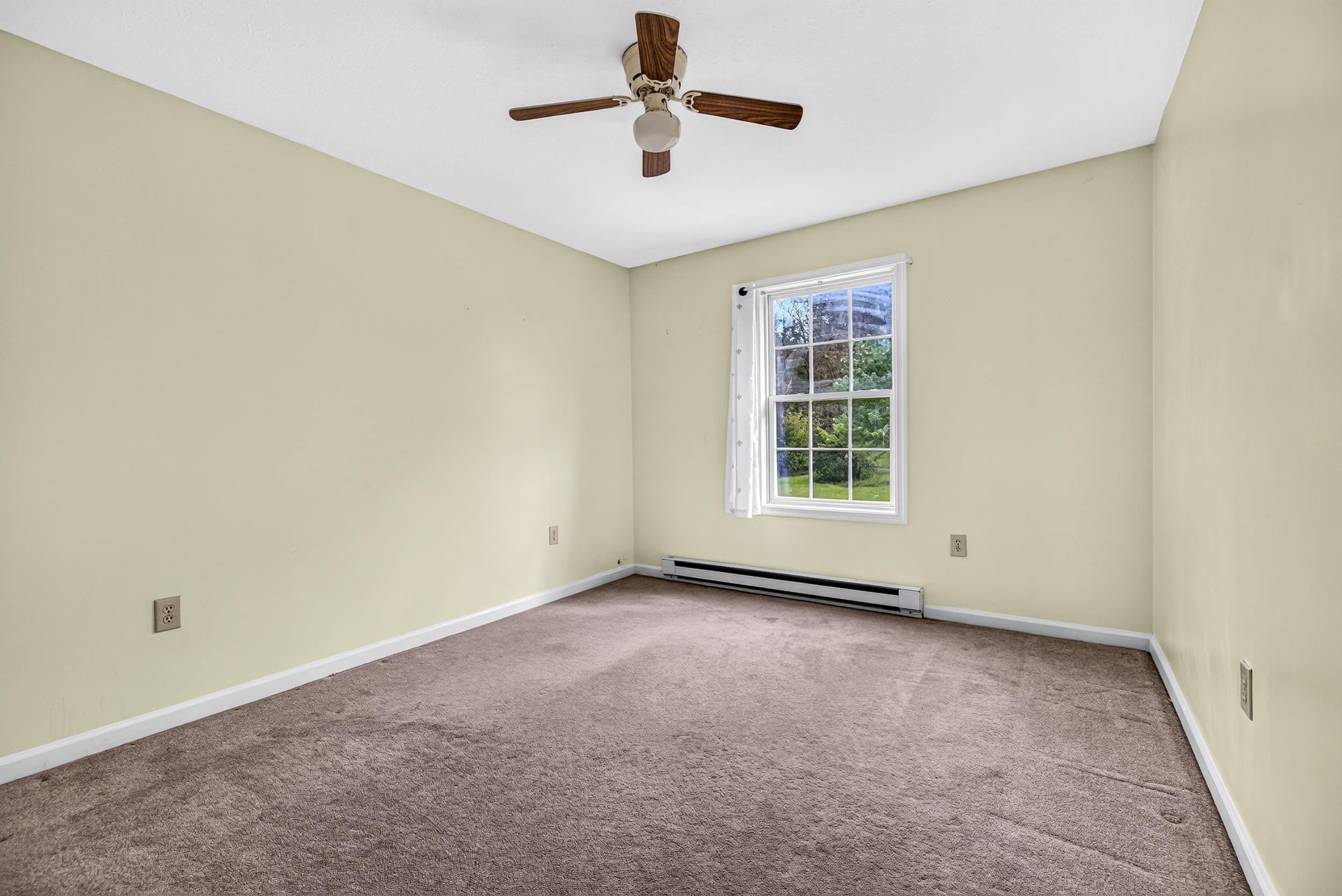 14381 BIRDVIEW LN, TIMBERVILLE, Virginia 22853, 4 Bedrooms Bedrooms, ,2 BathroomsBathrooms,Residential,14381 BIRDVIEW LN,682561 MLS # 682561 14381 BIRDVIEW LN, TIMBERVILLE, Virginia 22853, 4 Bedrooms Bedrooms, ,2 BathroomsBathrooms,Residential,14381 BIRDVIEW LN,682561 MLS # 682561