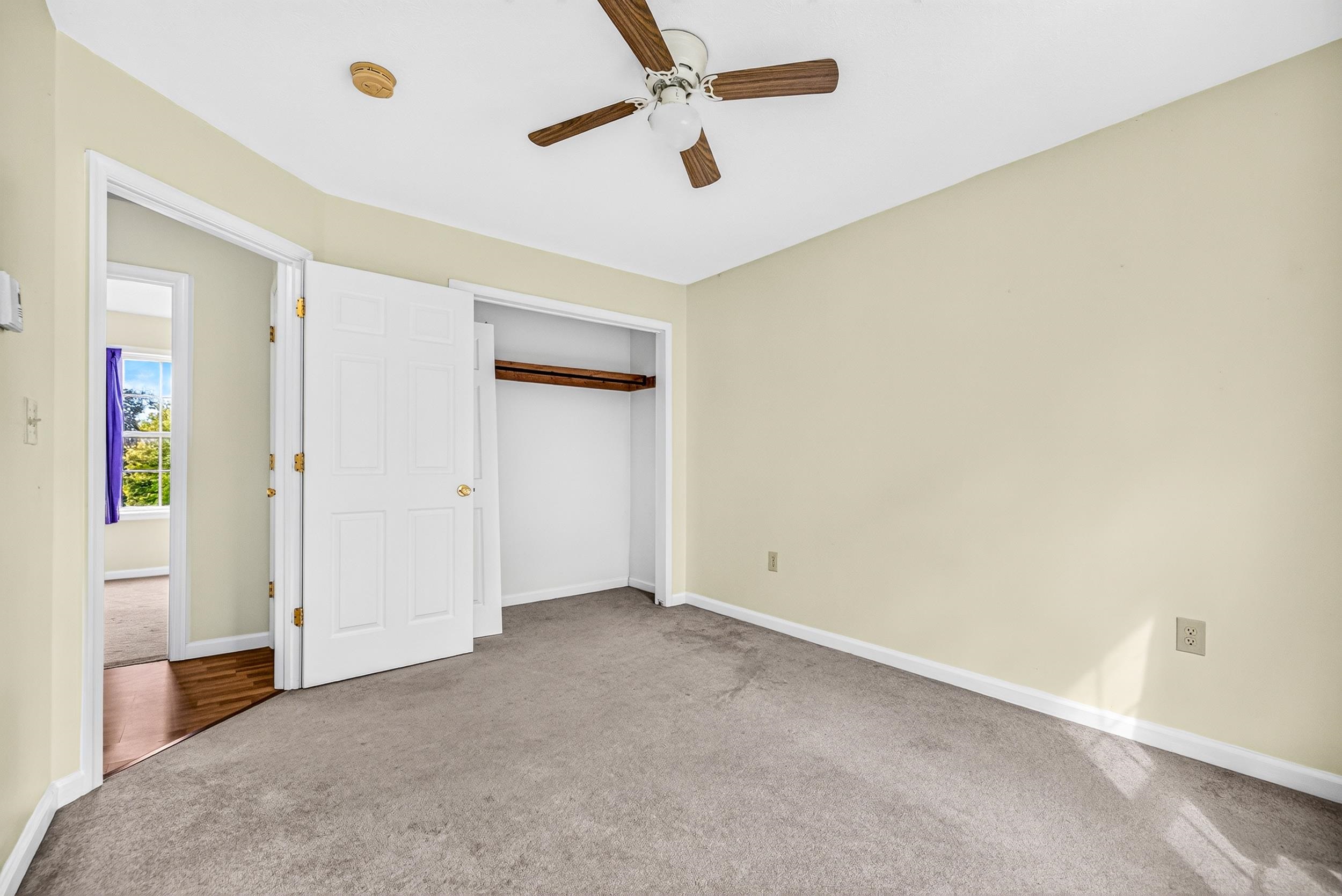 14381 BIRDVIEW LN, TIMBERVILLE, Virginia 22853, 4 Bedrooms Bedrooms, ,2 BathroomsBathrooms,Residential,14381 BIRDVIEW LN,682561 MLS # 682561 14381 BIRDVIEW LN, TIMBERVILLE, Virginia 22853, 4 Bedrooms Bedrooms, ,2 BathroomsBathrooms,Residential,14381 BIRDVIEW LN,682561 MLS # 682561