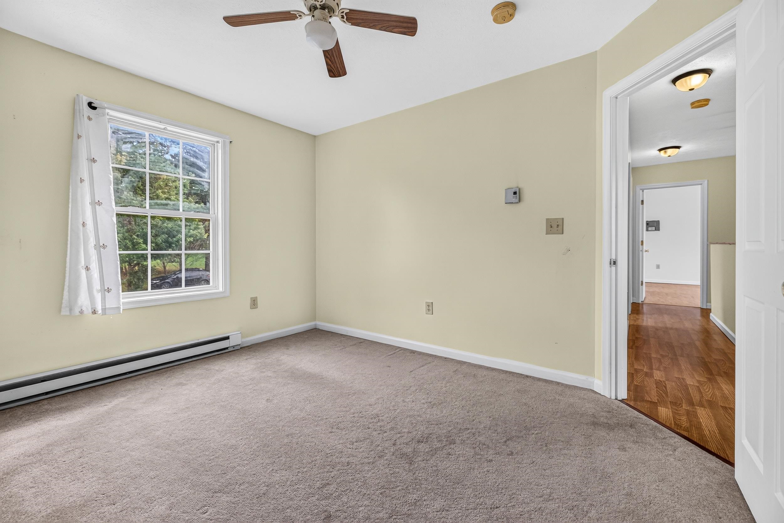 14381 BIRDVIEW LN, TIMBERVILLE, Virginia 22853, 4 Bedrooms Bedrooms, ,2 BathroomsBathrooms,Residential,14381 BIRDVIEW LN,682561 MLS # 682561 14381 BIRDVIEW LN, TIMBERVILLE, Virginia 22853, 4 Bedrooms Bedrooms, ,2 BathroomsBathrooms,Residential,14381 BIRDVIEW LN,682561 MLS # 682561