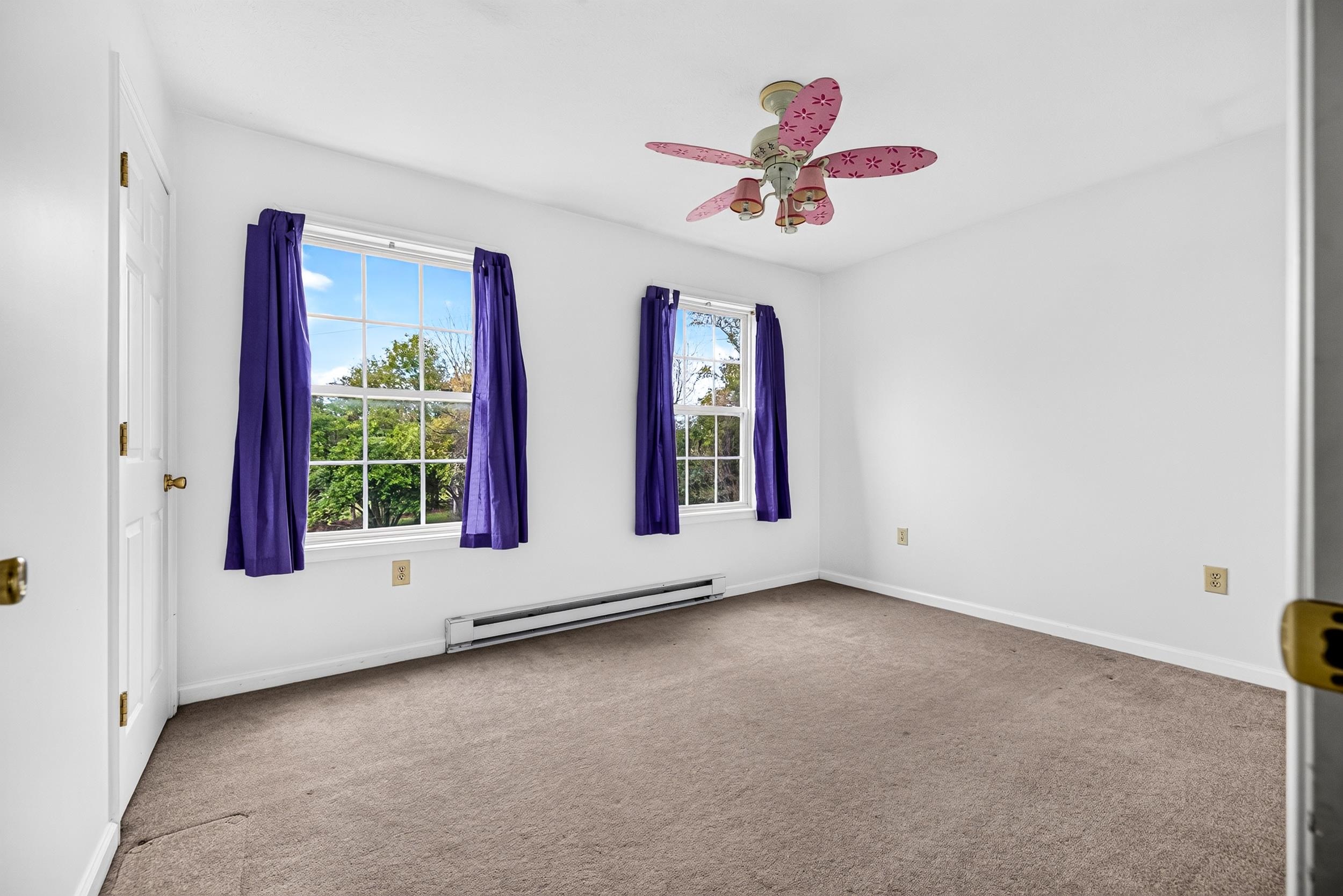 14381 BIRDVIEW LN, TIMBERVILLE, Virginia 22853, 4 Bedrooms Bedrooms, ,2 BathroomsBathrooms,Residential,14381 BIRDVIEW LN,682561 MLS # 682561 14381 BIRDVIEW LN, TIMBERVILLE, Virginia 22853, 4 Bedrooms Bedrooms, ,2 BathroomsBathrooms,Residential,14381 BIRDVIEW LN,682561 MLS # 682561