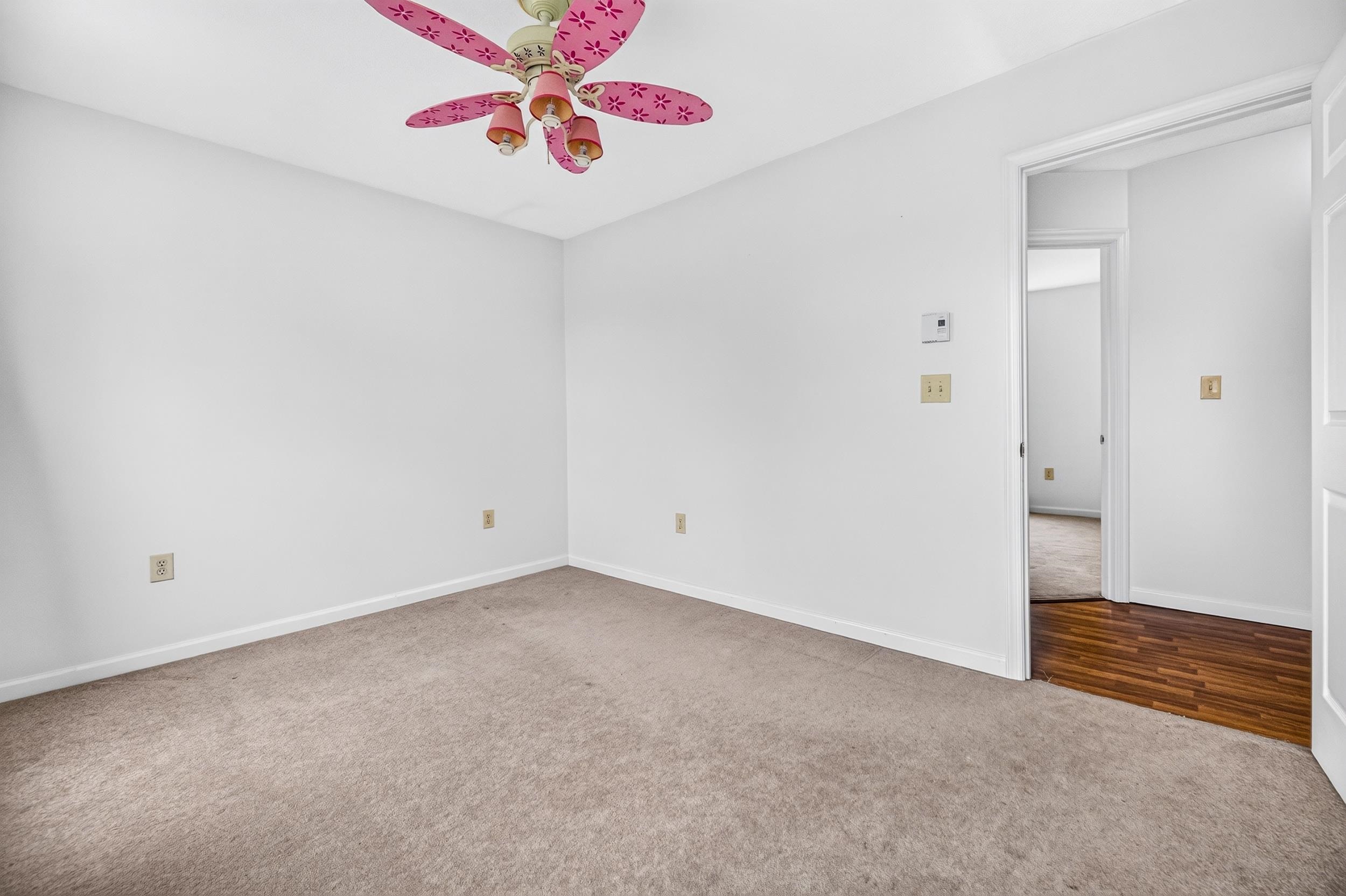 14381 BIRDVIEW LN, TIMBERVILLE, Virginia 22853, 4 Bedrooms Bedrooms, ,2 BathroomsBathrooms,Residential,14381 BIRDVIEW LN,682561 MLS # 682561 14381 BIRDVIEW LN, TIMBERVILLE, Virginia 22853, 4 Bedrooms Bedrooms, ,2 BathroomsBathrooms,Residential,14381 BIRDVIEW LN,682561 MLS # 682561