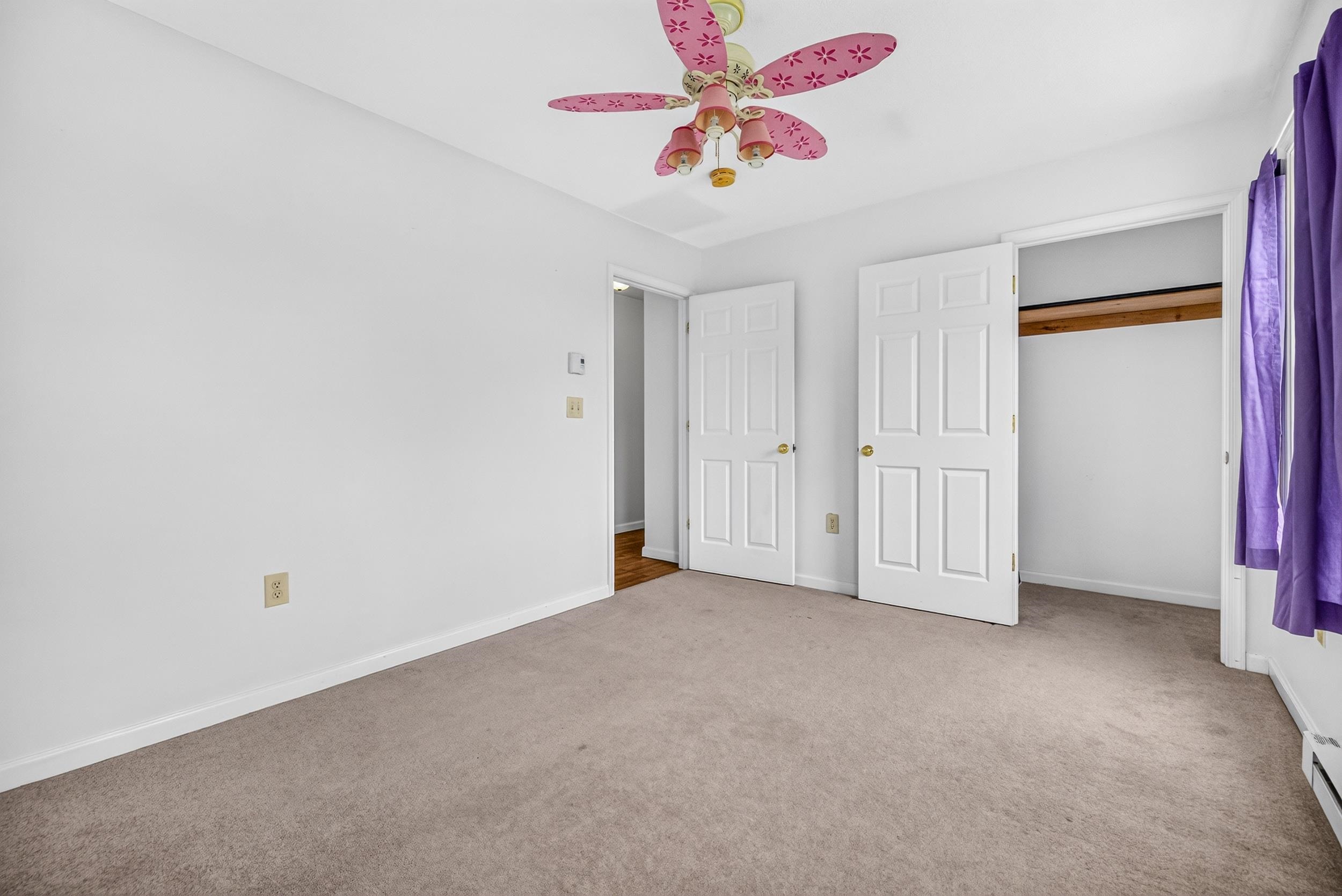 14381 BIRDVIEW LN, TIMBERVILLE, Virginia 22853, 4 Bedrooms Bedrooms, ,2 BathroomsBathrooms,Residential,14381 BIRDVIEW LN,682561 MLS # 682561 14381 BIRDVIEW LN, TIMBERVILLE, Virginia 22853, 4 Bedrooms Bedrooms, ,2 BathroomsBathrooms,Residential,14381 BIRDVIEW LN,682561 MLS # 682561