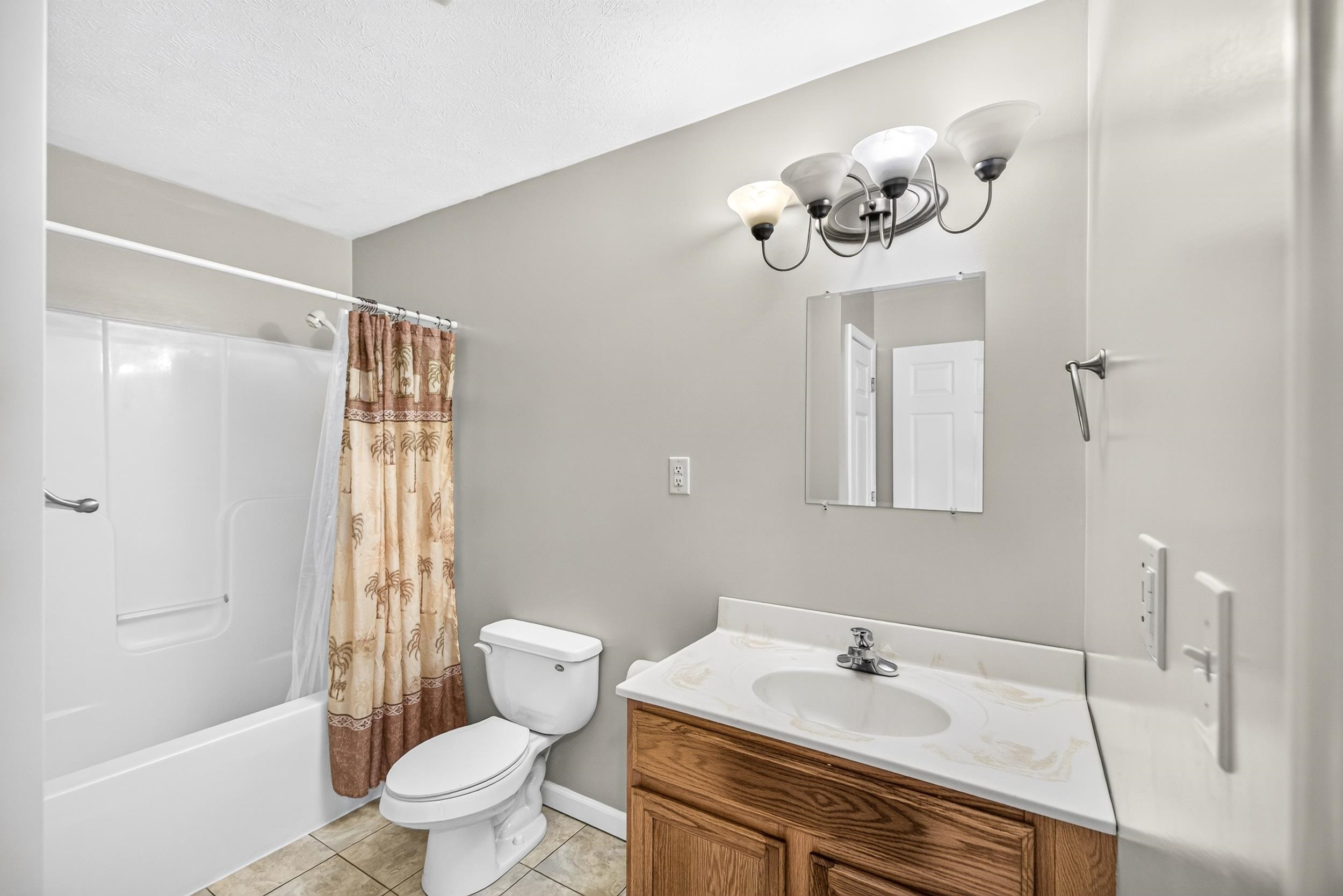 14381 BIRDVIEW LN, TIMBERVILLE, Virginia 22853, 4 Bedrooms Bedrooms, ,2 BathroomsBathrooms,Residential,14381 BIRDVIEW LN,682561 MLS # 682561 14381 BIRDVIEW LN, TIMBERVILLE, Virginia 22853, 4 Bedrooms Bedrooms, ,2 BathroomsBathrooms,Residential,14381 BIRDVIEW LN,682561 MLS # 682561