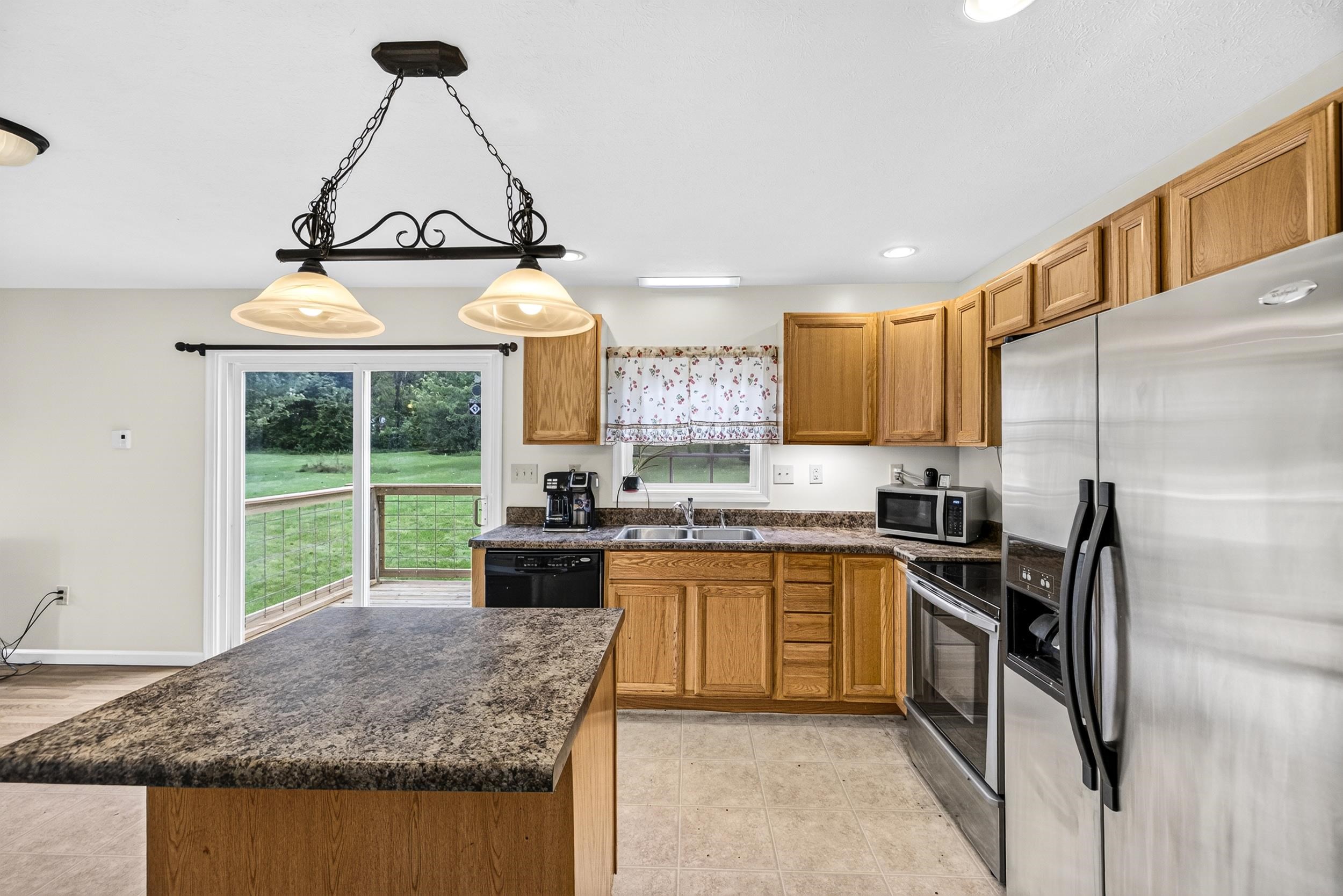 14381 BIRDVIEW LN, TIMBERVILLE, Virginia 22853, 4 Bedrooms Bedrooms, ,2 BathroomsBathrooms,Residential,14381 BIRDVIEW LN,682561 MLS # 682561 14381 BIRDVIEW LN, TIMBERVILLE, Virginia 22853, 4 Bedrooms Bedrooms, ,2 BathroomsBathrooms,Residential,14381 BIRDVIEW LN,682561 MLS # 682561