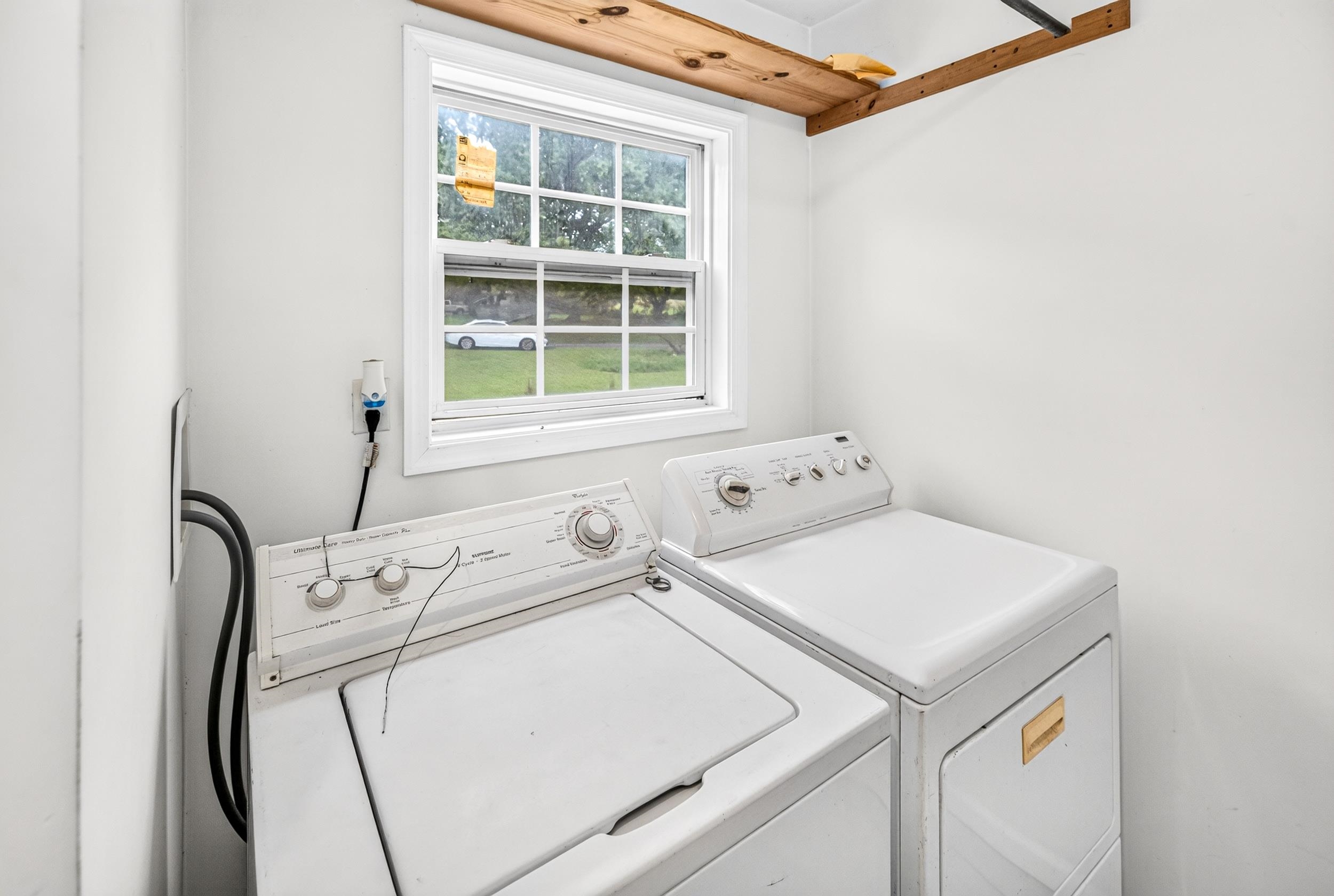 14381 BIRDVIEW LN, TIMBERVILLE, Virginia 22853, 4 Bedrooms Bedrooms, ,2 BathroomsBathrooms,Residential,14381 BIRDVIEW LN,682561 MLS # 682561 14381 BIRDVIEW LN, TIMBERVILLE, Virginia 22853, 4 Bedrooms Bedrooms, ,2 BathroomsBathrooms,Residential,14381 BIRDVIEW LN,682561 MLS # 682561