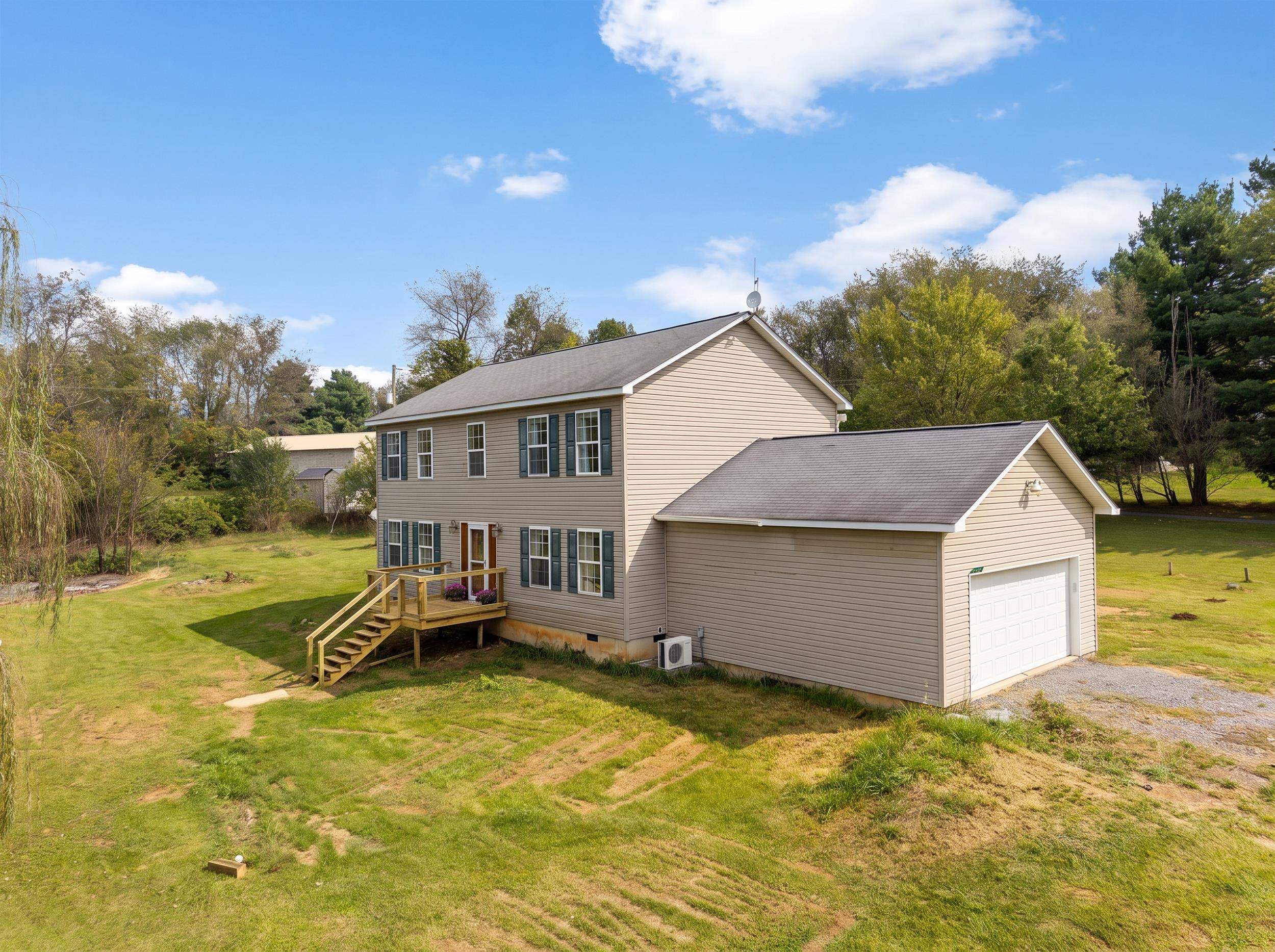 14381 BIRDVIEW LN, TIMBERVILLE, Virginia 22853, 4 Bedrooms Bedrooms, ,2 BathroomsBathrooms,Residential,14381 BIRDVIEW LN,682561 MLS # 682561 14381 BIRDVIEW LN, TIMBERVILLE, Virginia 22853, 4 Bedrooms Bedrooms, ,2 BathroomsBathrooms,Residential,14381 BIRDVIEW LN,682561 MLS # 682561