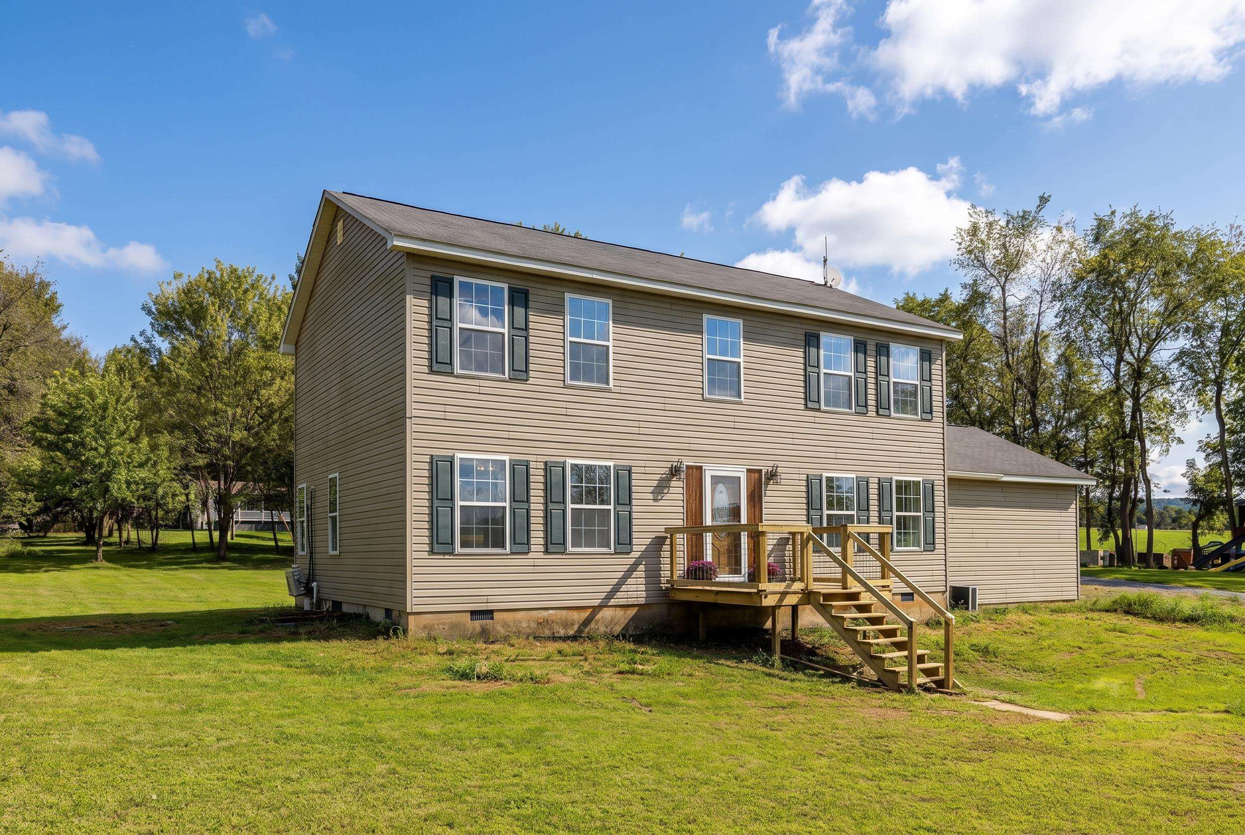 14381 BIRDVIEW LN, TIMBERVILLE, Virginia 22853, 4 Bedrooms Bedrooms, ,2 BathroomsBathrooms,Residential,14381 BIRDVIEW LN,682561 MLS # 682561 14381 BIRDVIEW LN, TIMBERVILLE, Virginia 22853, 4 Bedrooms Bedrooms, ,2 BathroomsBathrooms,Residential,14381 BIRDVIEW LN,682561 MLS # 682561