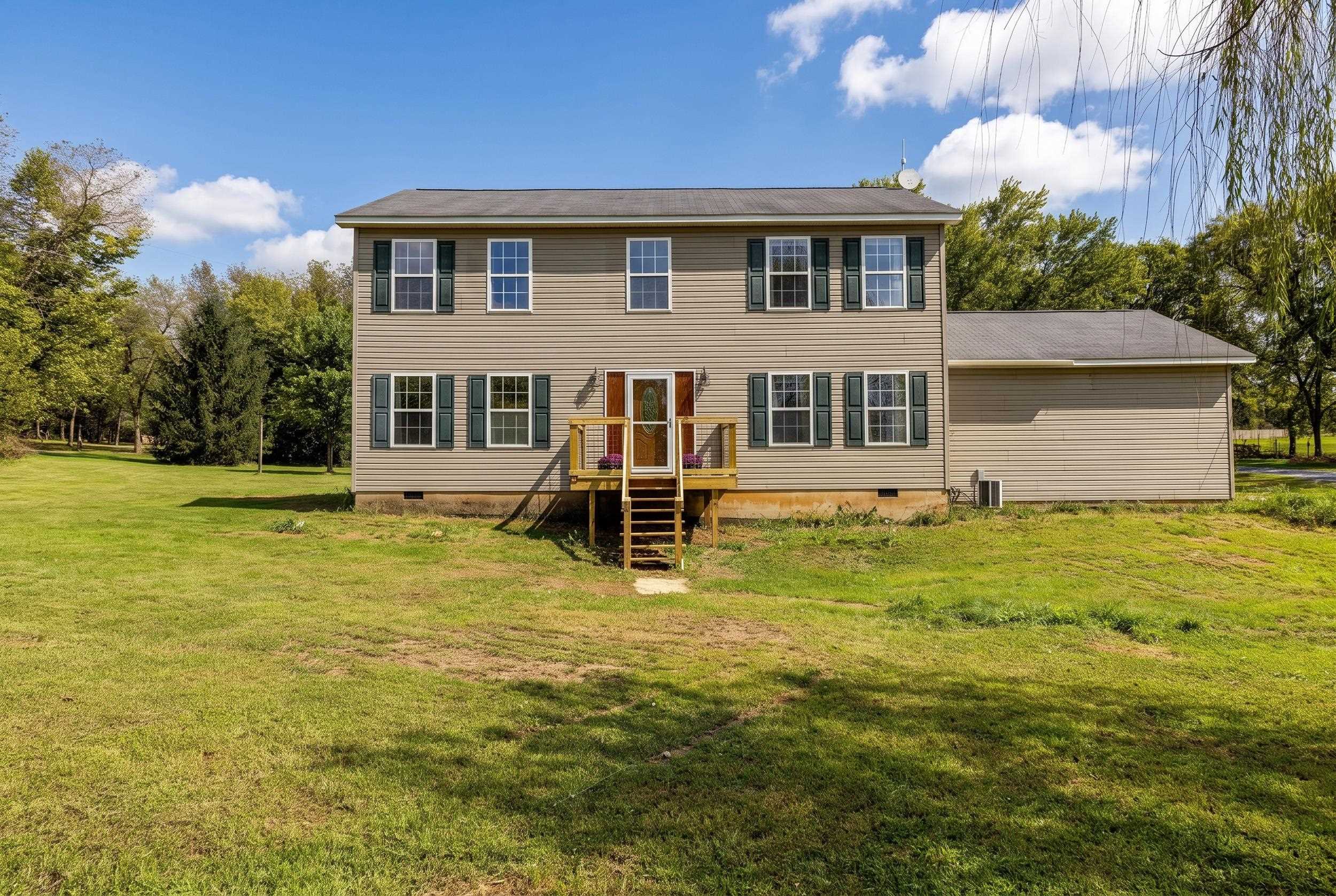 14381 BIRDVIEW LN, TIMBERVILLE, Virginia 22853, 4 Bedrooms Bedrooms, ,2 BathroomsBathrooms,Residential,14381 BIRDVIEW LN,682561 MLS # 682561 14381 BIRDVIEW LN, TIMBERVILLE, Virginia 22853, 4 Bedrooms Bedrooms, ,2 BathroomsBathrooms,Residential,14381 BIRDVIEW LN,682561 MLS # 682561