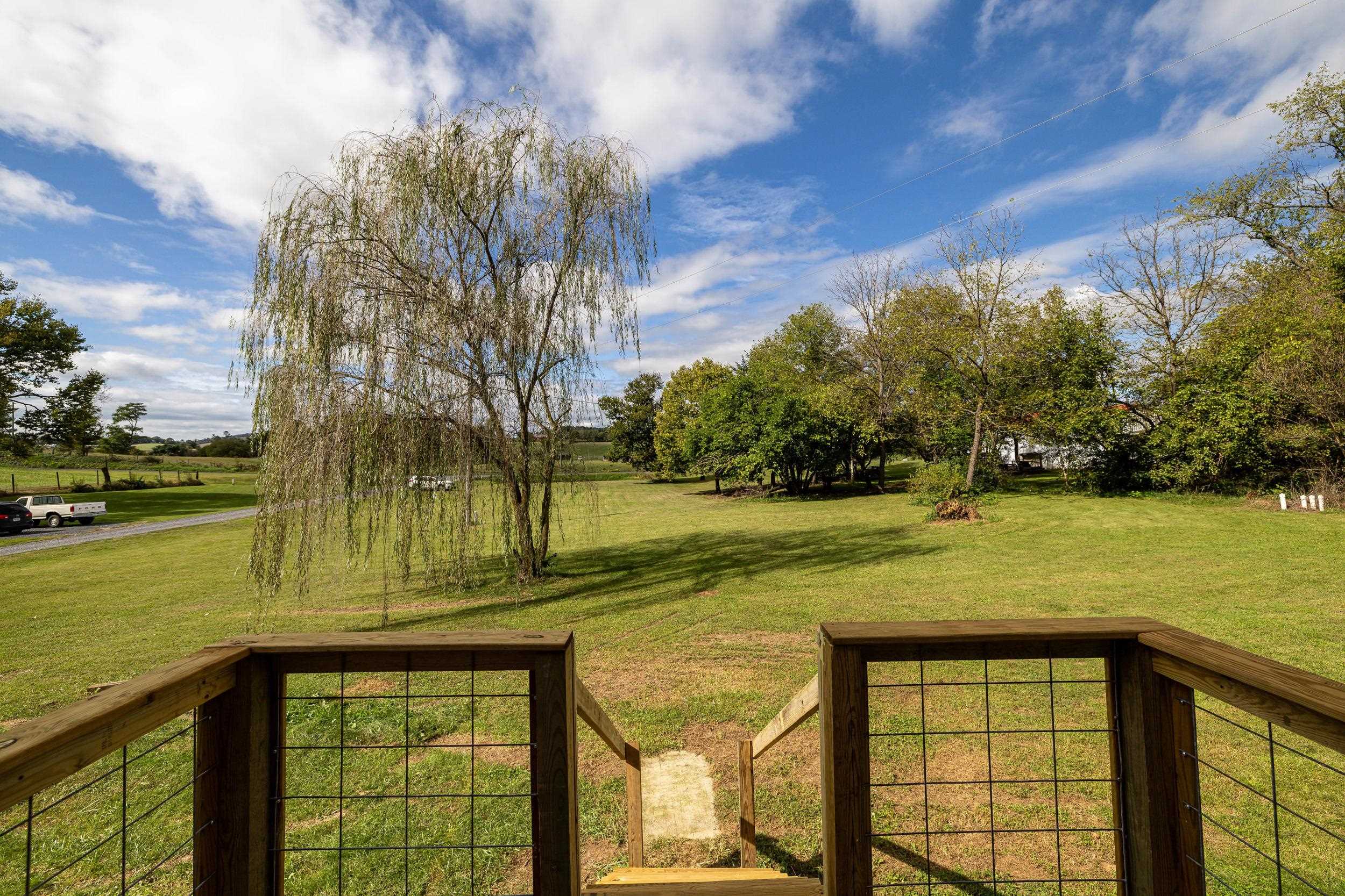 14381 BIRDVIEW LN, TIMBERVILLE, Virginia 22853, 4 Bedrooms Bedrooms, ,2 BathroomsBathrooms,Residential,14381 BIRDVIEW LN,682561 MLS # 682561 14381 BIRDVIEW LN, TIMBERVILLE, Virginia 22853, 4 Bedrooms Bedrooms, ,2 BathroomsBathrooms,Residential,14381 BIRDVIEW LN,682561 MLS # 682561
