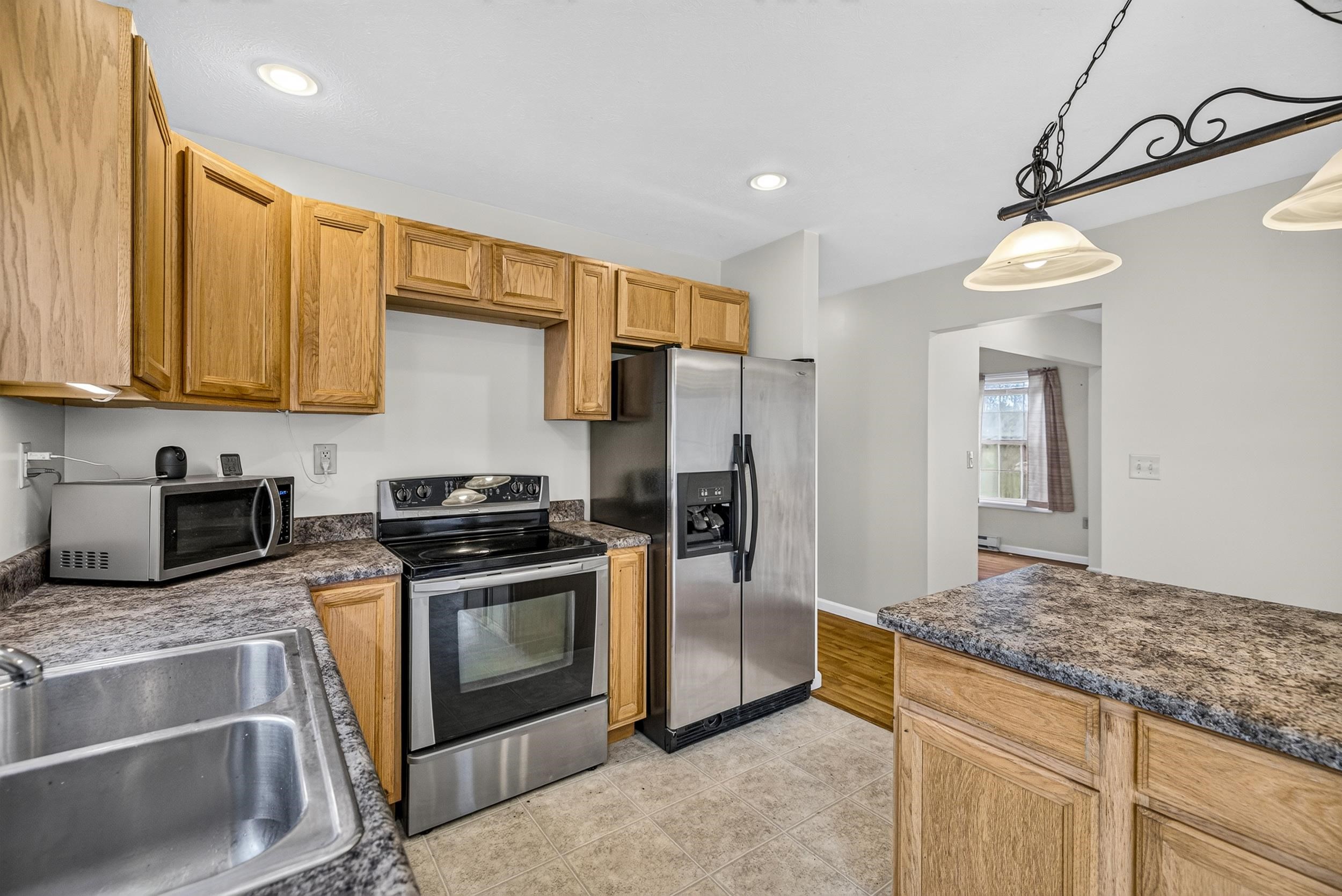 14381 BIRDVIEW LN, TIMBERVILLE, Virginia 22853, 4 Bedrooms Bedrooms, ,2 BathroomsBathrooms,Residential,14381 BIRDVIEW LN,682561 MLS # 682561 14381 BIRDVIEW LN, TIMBERVILLE, Virginia 22853, 4 Bedrooms Bedrooms, ,2 BathroomsBathrooms,Residential,14381 BIRDVIEW LN,682561 MLS # 682561