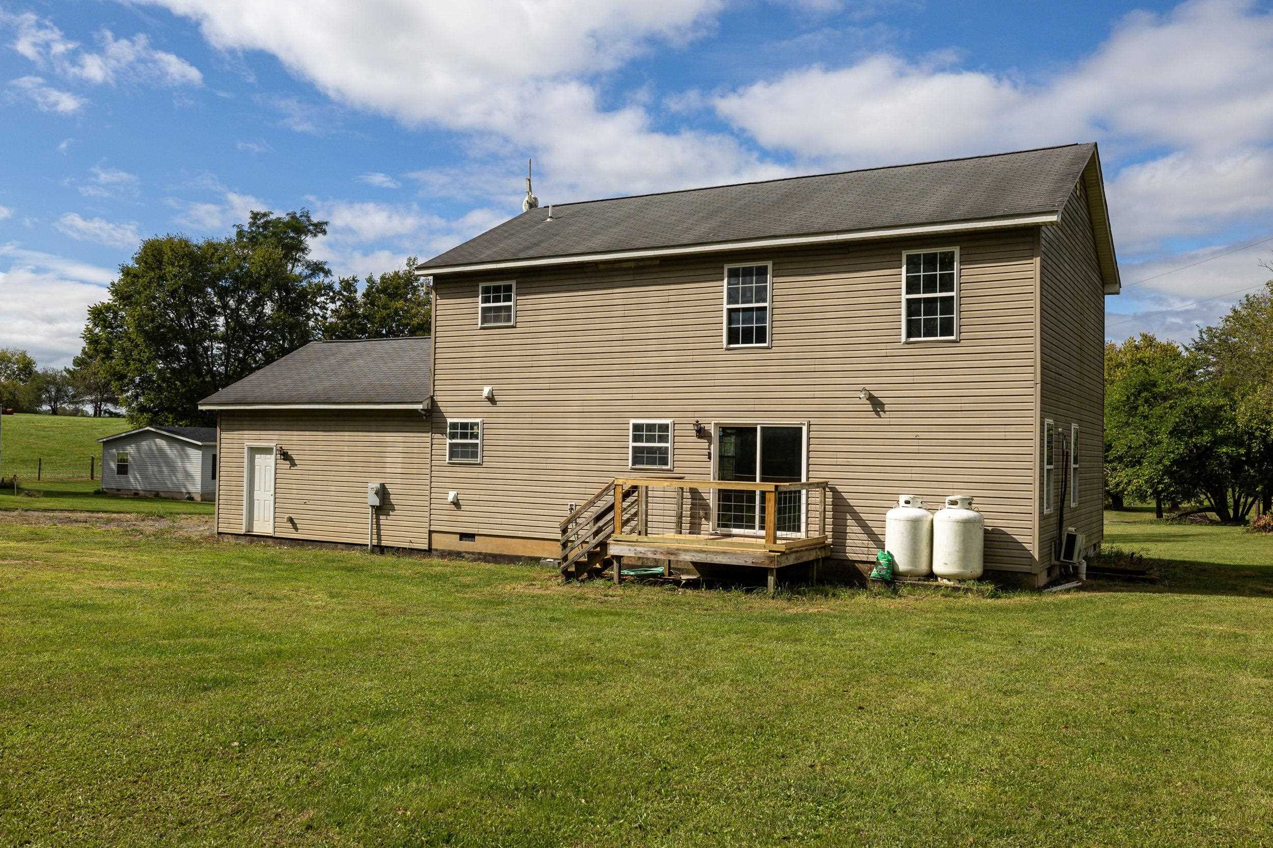 14381 BIRDVIEW LN, TIMBERVILLE, Virginia 22853, 4 Bedrooms Bedrooms, ,2 BathroomsBathrooms,Residential,14381 BIRDVIEW LN,682561 MLS # 682561 14381 BIRDVIEW LN, TIMBERVILLE, Virginia 22853, 4 Bedrooms Bedrooms, ,2 BathroomsBathrooms,Residential,14381 BIRDVIEW LN,682561 MLS # 682561