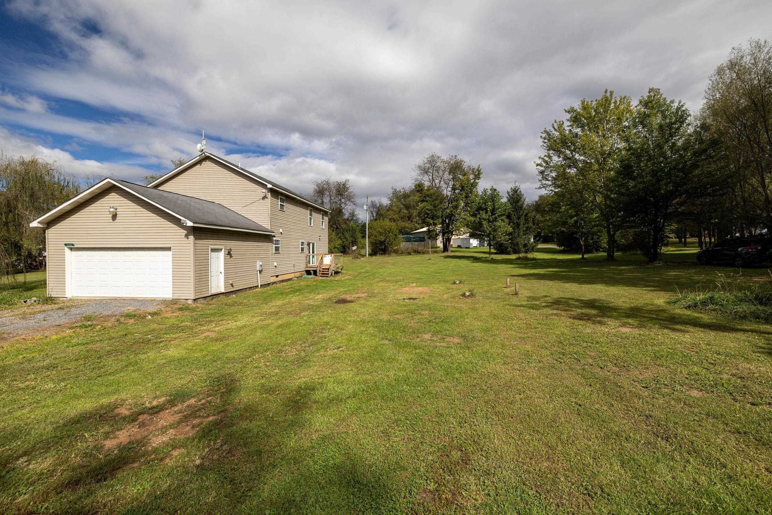 14381 BIRDVIEW LN, TIMBERVILLE, Virginia 22853, 4 Bedrooms Bedrooms, ,2 BathroomsBathrooms,Residential,14381 BIRDVIEW LN,682561 MLS # 682561 14381 BIRDVIEW LN, TIMBERVILLE, Virginia 22853, 4 Bedrooms Bedrooms, ,2 BathroomsBathrooms,Residential,14381 BIRDVIEW LN,682561 MLS # 682561
