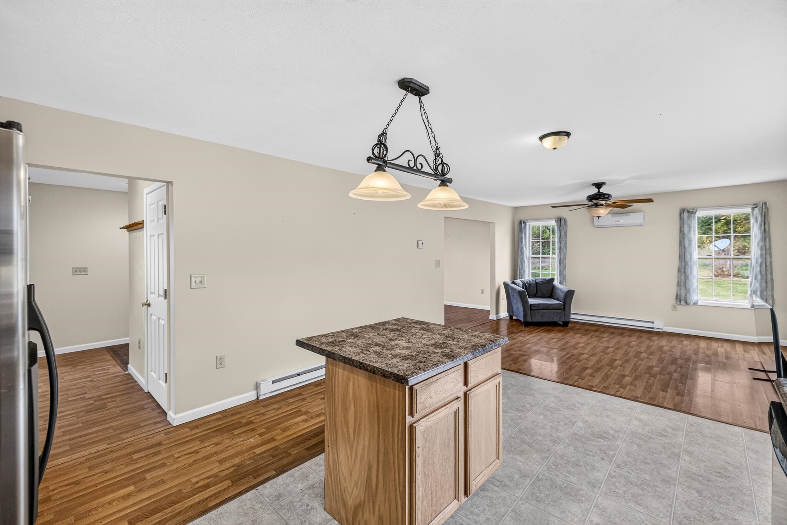 14381 BIRDVIEW LN, TIMBERVILLE, Virginia 22853, 4 Bedrooms Bedrooms, ,2 BathroomsBathrooms,Residential,14381 BIRDVIEW LN,682561 MLS # 682561 14381 BIRDVIEW LN, TIMBERVILLE, Virginia 22853, 4 Bedrooms Bedrooms, ,2 BathroomsBathrooms,Residential,14381 BIRDVIEW LN,682561 MLS # 682561