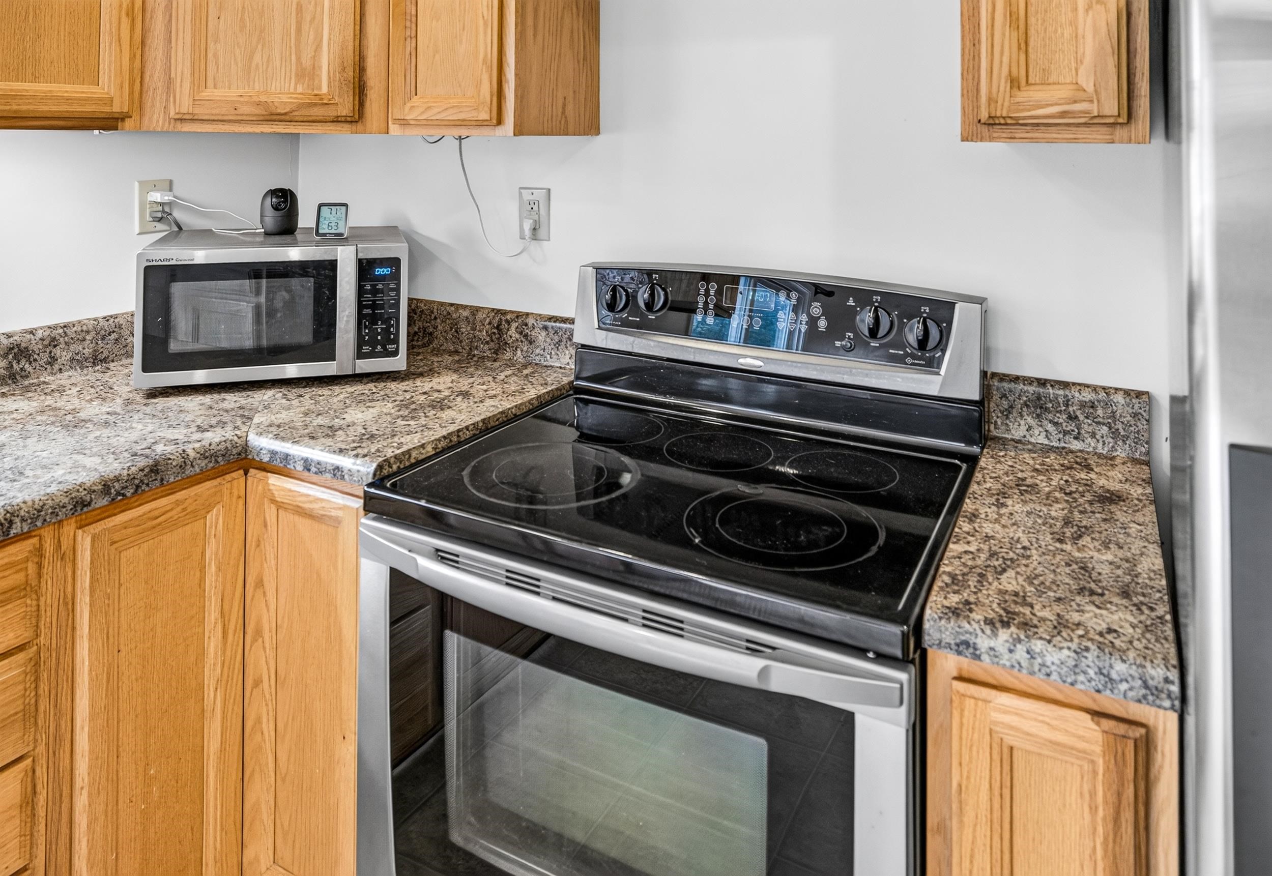 14381 BIRDVIEW LN, TIMBERVILLE, Virginia 22853, 4 Bedrooms Bedrooms, ,2 BathroomsBathrooms,Residential,14381 BIRDVIEW LN,682561 MLS # 682561 14381 BIRDVIEW LN, TIMBERVILLE, Virginia 22853, 4 Bedrooms Bedrooms, ,2 BathroomsBathrooms,Residential,14381 BIRDVIEW LN,682561 MLS # 682561