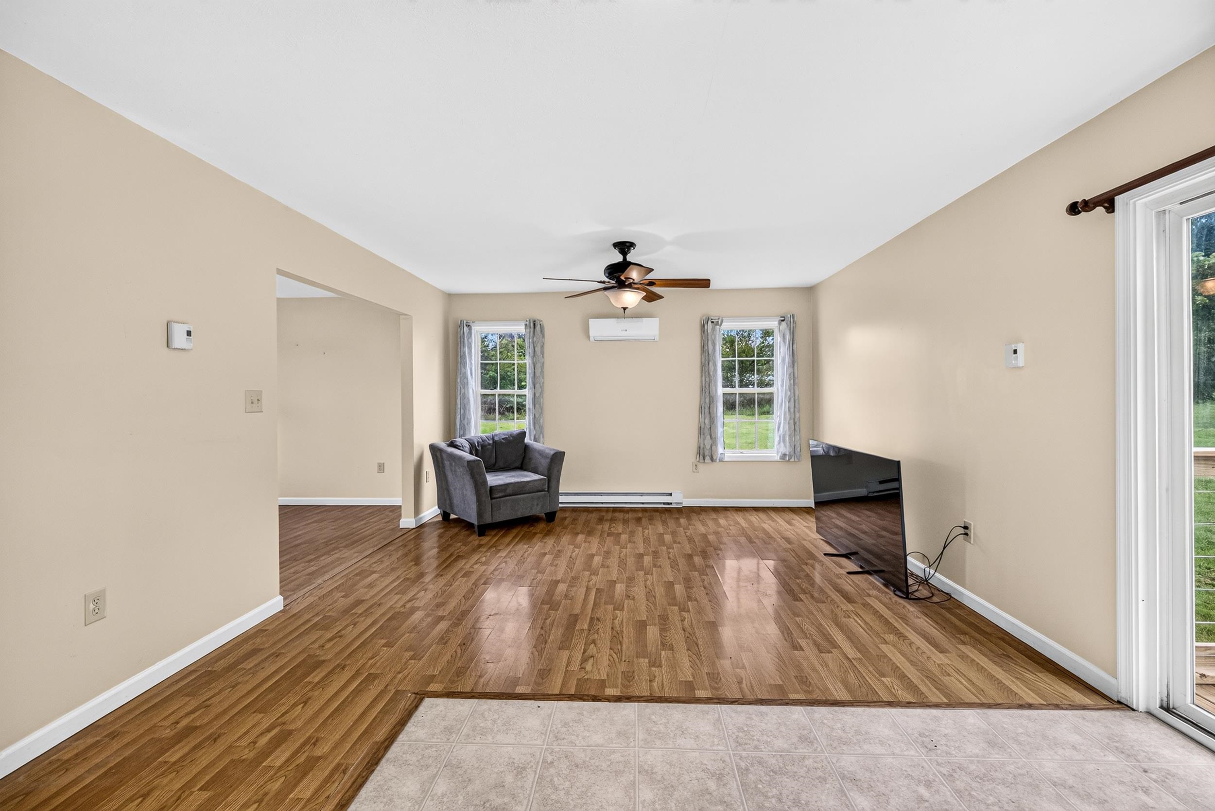 14381 BIRDVIEW LN, TIMBERVILLE, Virginia 22853, 4 Bedrooms Bedrooms, ,2 BathroomsBathrooms,Residential,14381 BIRDVIEW LN,682561 MLS # 682561 14381 BIRDVIEW LN, TIMBERVILLE, Virginia 22853, 4 Bedrooms Bedrooms, ,2 BathroomsBathrooms,Residential,14381 BIRDVIEW LN,682561 MLS # 682561