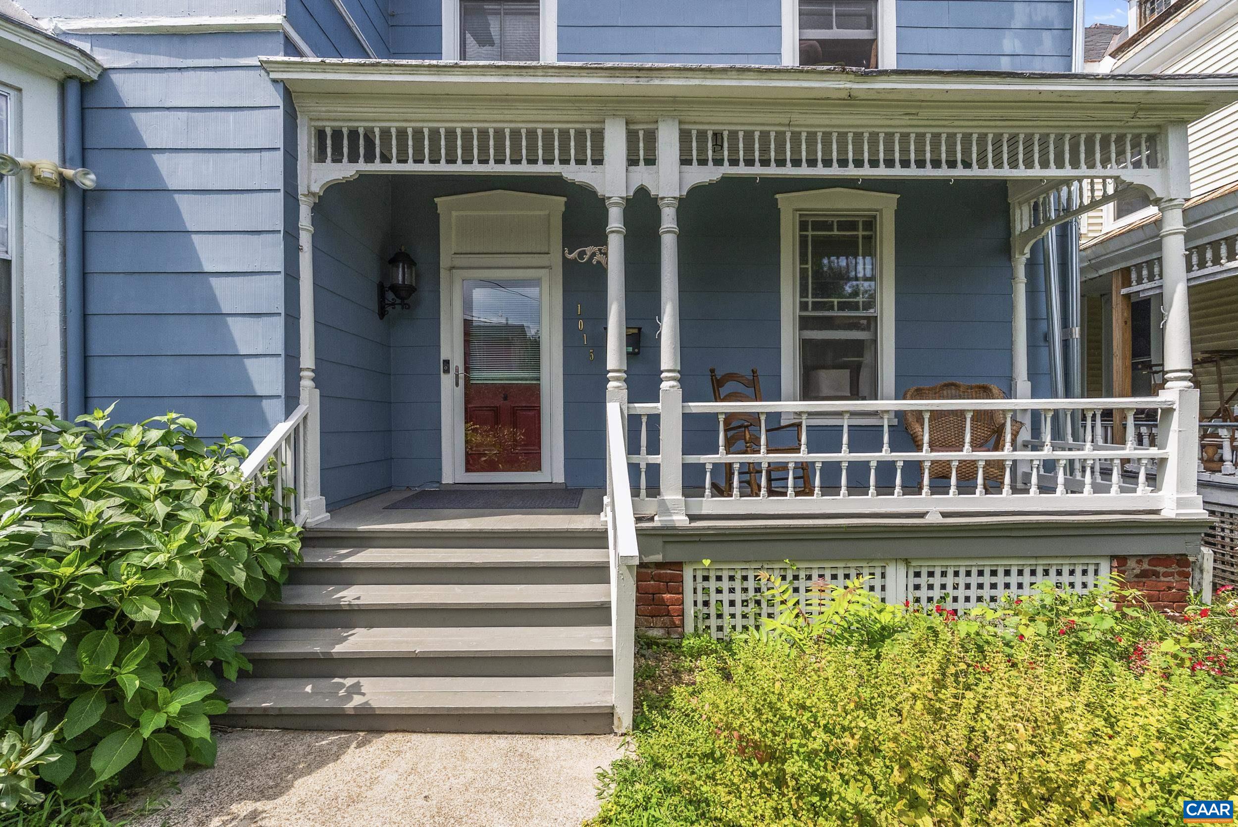 1015 JACKSON ST, LYNCHBURG, Virginia 24504, 3 Bedrooms Bedrooms, ,2 BathroomsBathrooms,Residential,1015 JACKSON ST,682562 MLS # 682562