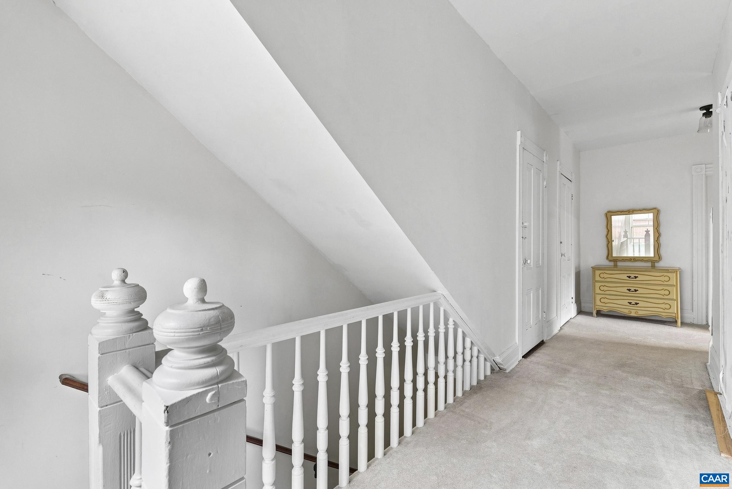 1015 JACKSON ST, LYNCHBURG, Virginia 24504, 3 Bedrooms Bedrooms, ,2 BathroomsBathrooms,Residential,1015 JACKSON ST,682562 MLS # 682562
