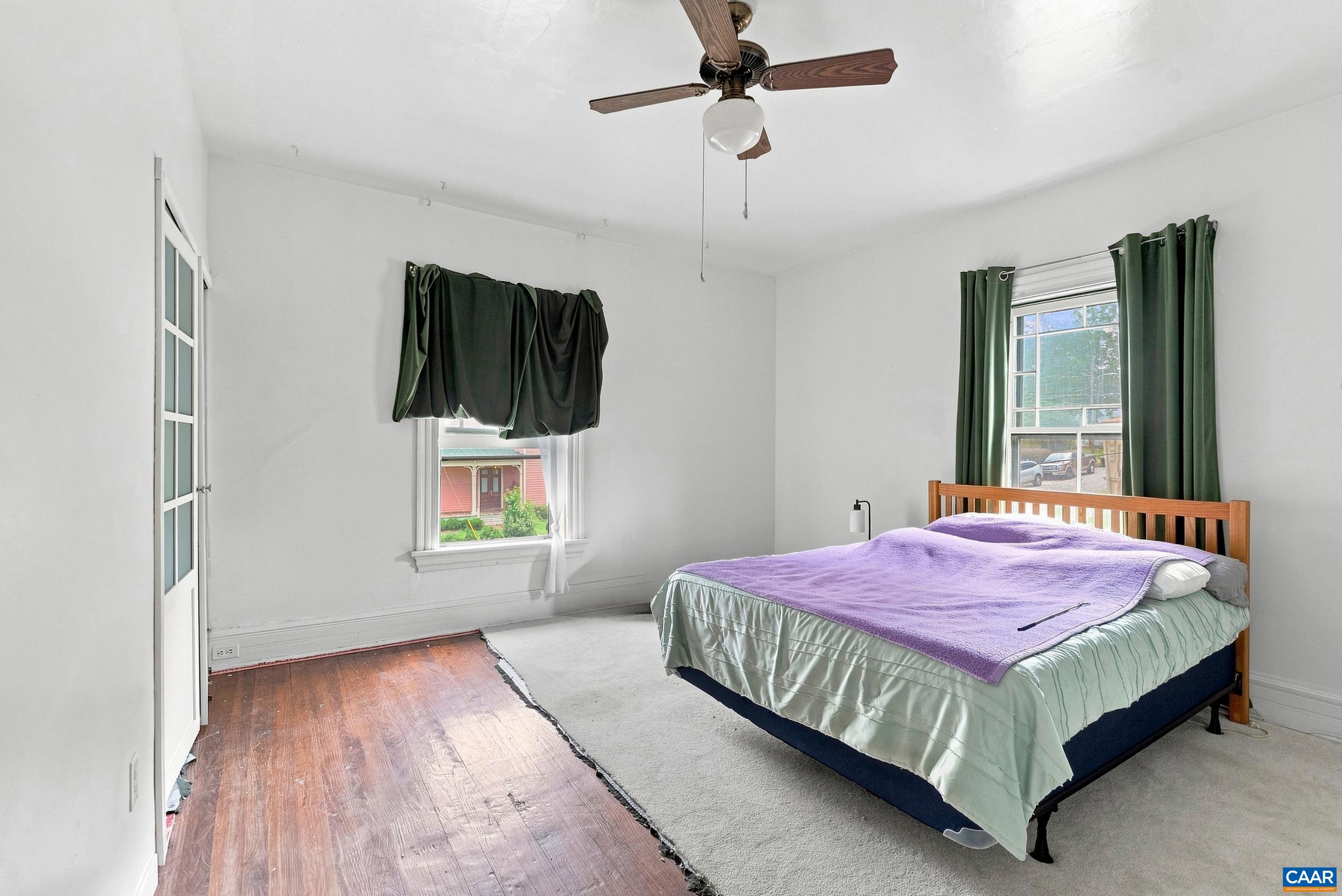 1015 JACKSON ST, LYNCHBURG, Virginia 24504, 3 Bedrooms Bedrooms, ,2 BathroomsBathrooms,Residential,1015 JACKSON ST,682562 MLS # 682562