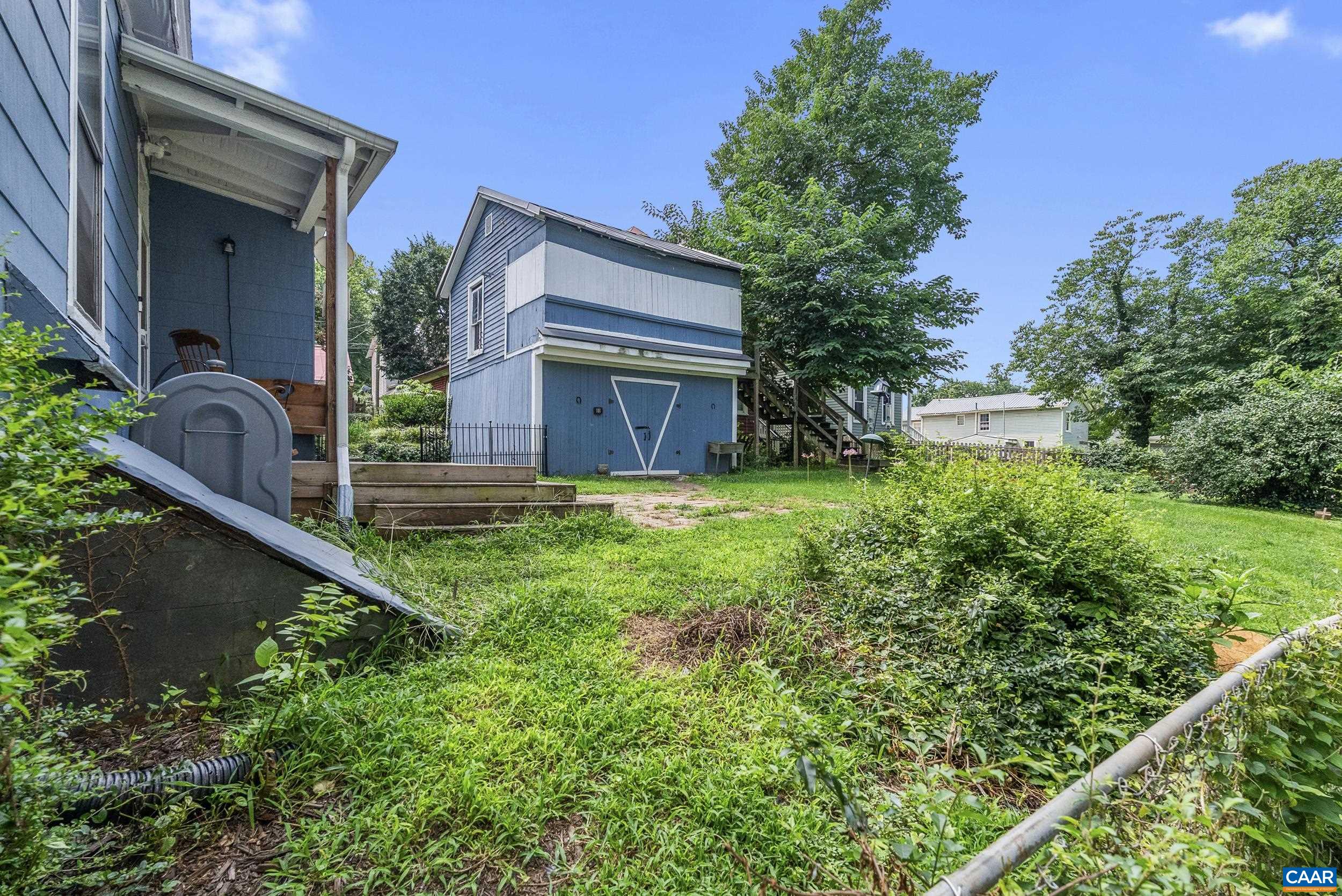 1015 JACKSON ST, LYNCHBURG, Virginia 24504, 3 Bedrooms Bedrooms, ,2 BathroomsBathrooms,Residential,1015 JACKSON ST,682562 MLS # 682562