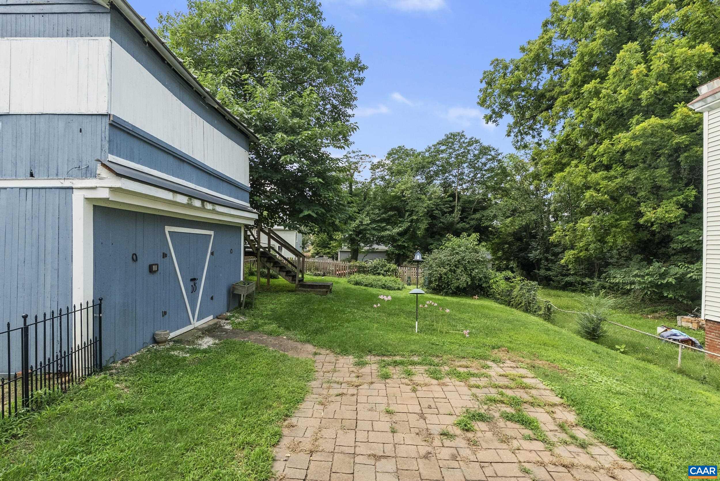 1015 JACKSON ST, LYNCHBURG, Virginia 24504, 3 Bedrooms Bedrooms, ,2 BathroomsBathrooms,Residential,1015 JACKSON ST,682562 MLS # 682562