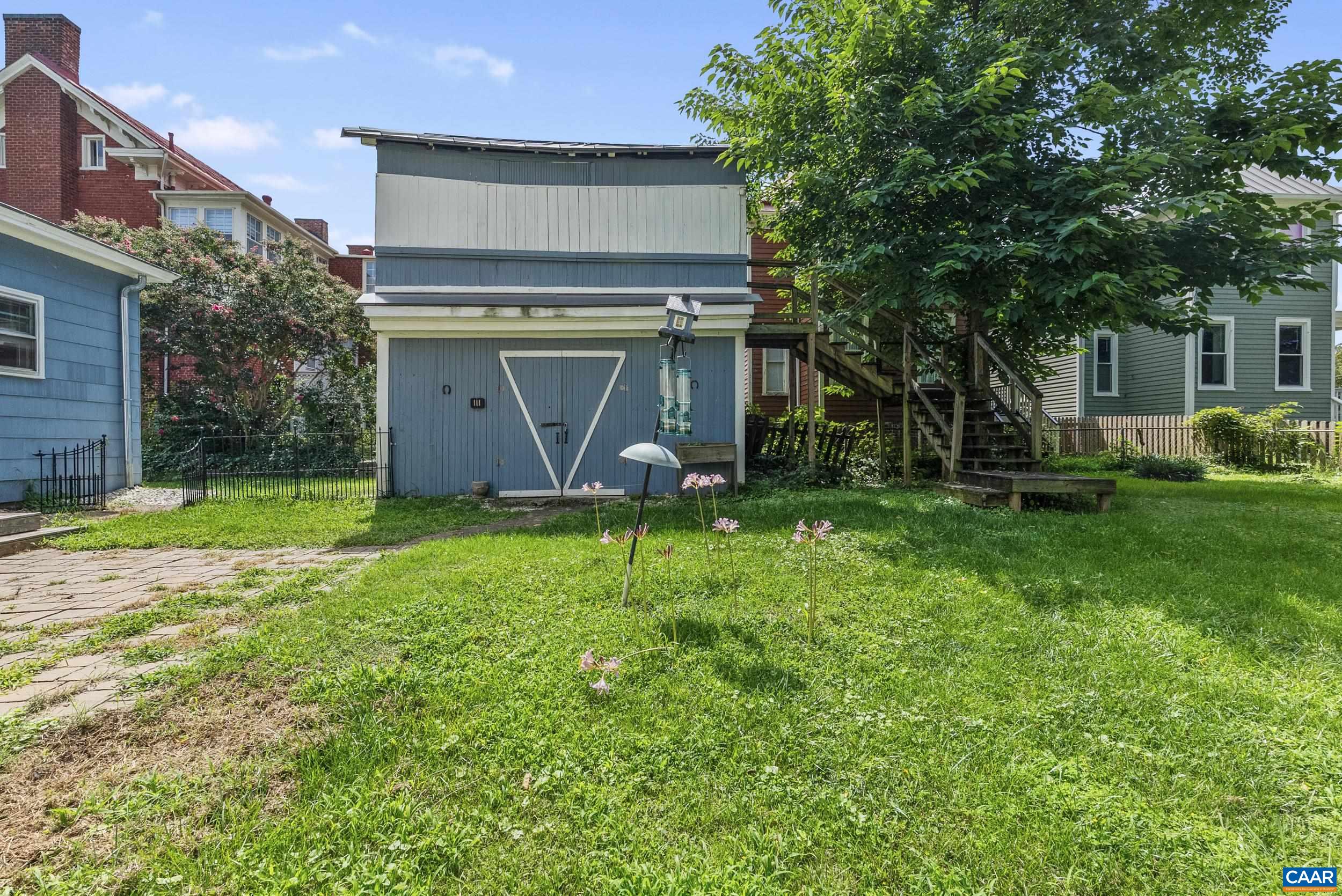 1015 JACKSON ST, LYNCHBURG, Virginia 24504, 3 Bedrooms Bedrooms, ,2 BathroomsBathrooms,Residential,1015 JACKSON ST,682562 MLS # 682562