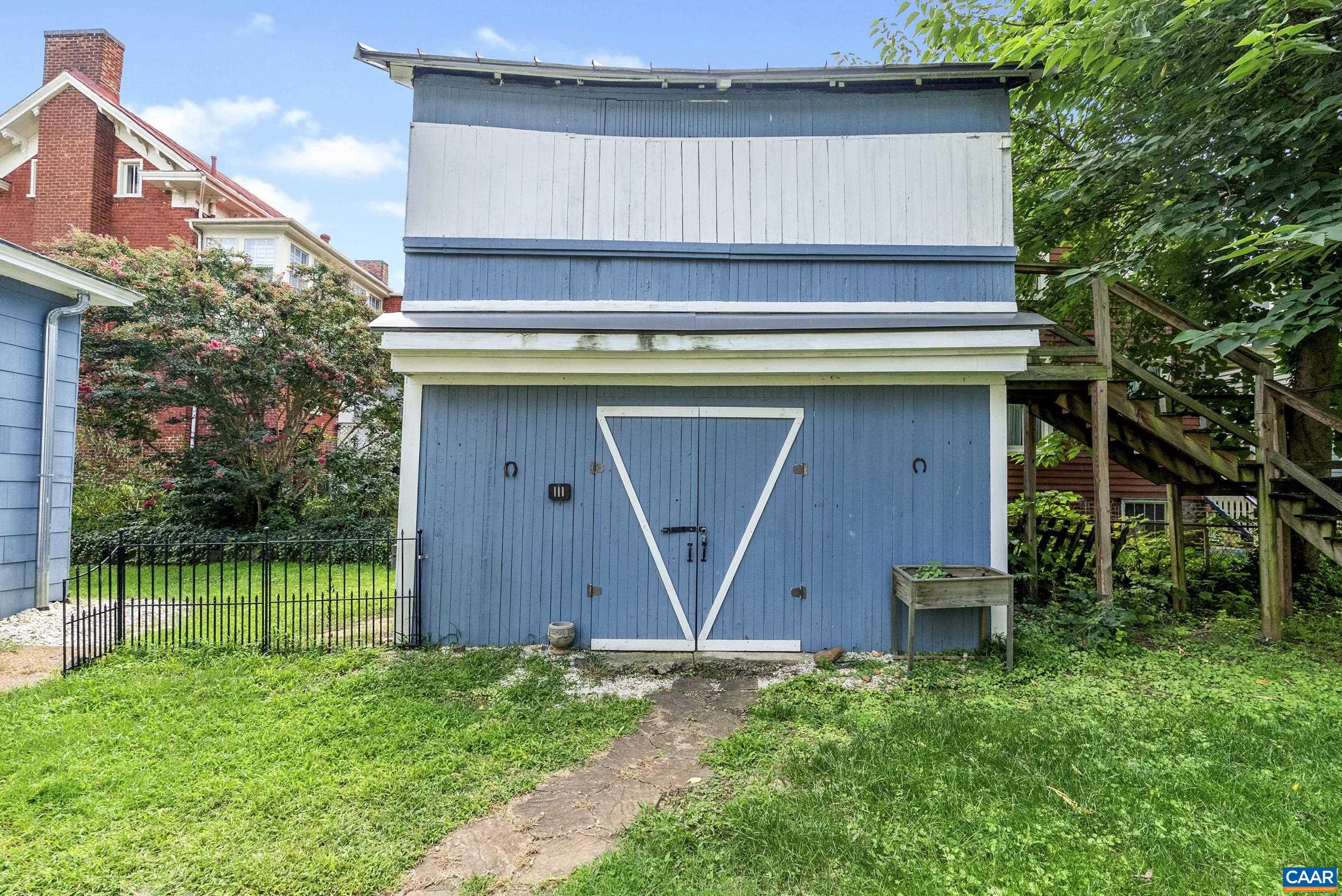 1015 JACKSON ST, LYNCHBURG, Virginia 24504, 3 Bedrooms Bedrooms, ,2 BathroomsBathrooms,Residential,1015 JACKSON ST,682562 MLS # 682562