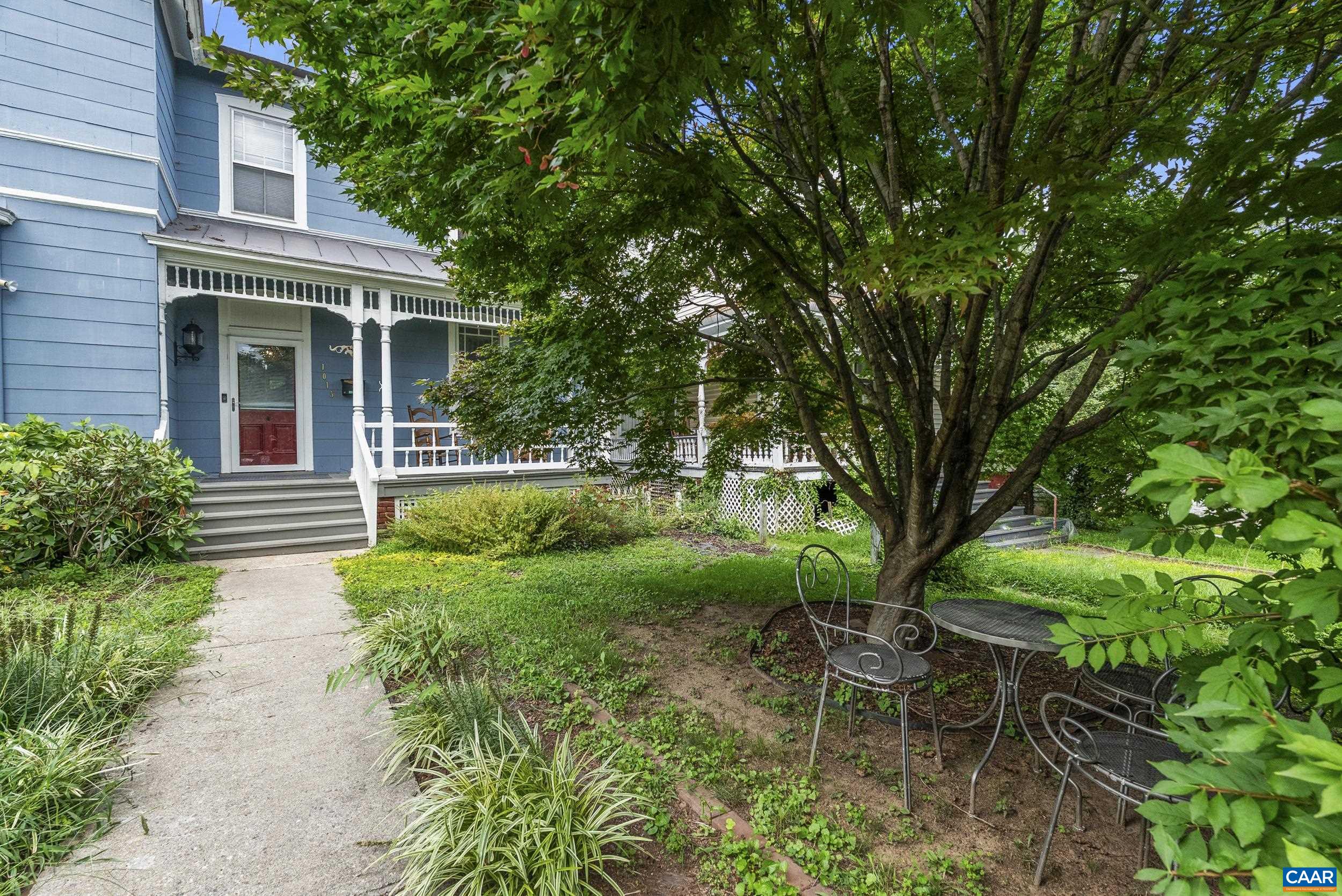 1015 JACKSON ST, LYNCHBURG, Virginia 24504, 3 Bedrooms Bedrooms, ,2 BathroomsBathrooms,Residential,1015 JACKSON ST,682562 MLS # 682562