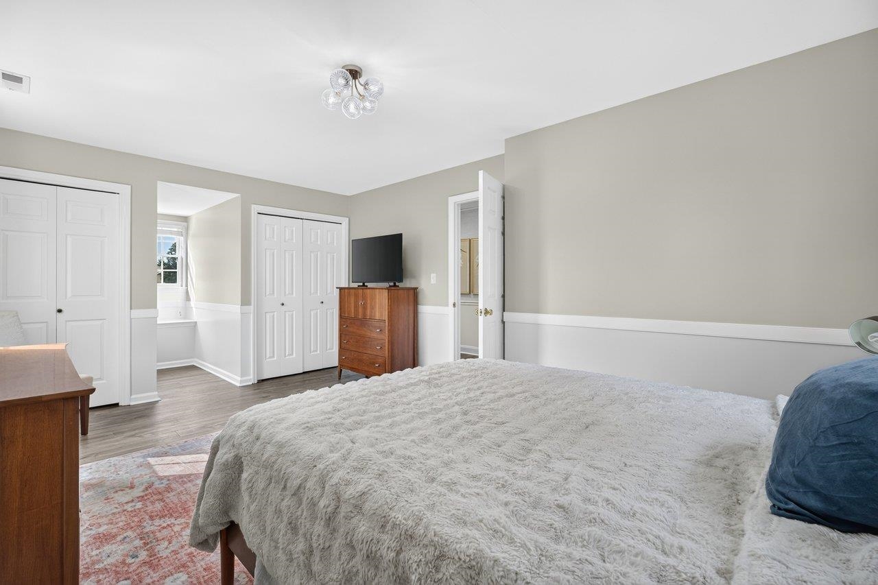 4216 COUNTRYSIDE DR, BRIDGEWATER, Virginia 22812, 3 Bedrooms Bedrooms, ,1 BathroomBathrooms,Residential,4216 COUNTRYSIDE DR,682564 MLS # 682564 4216 COUNTRYSIDE DR, BRIDGEWATER, Virginia 22812, 3 Bedrooms Bedrooms, ,1 BathroomBathrooms,Residential,4216 COUNTRYSIDE DR,682564 MLS # 682564
