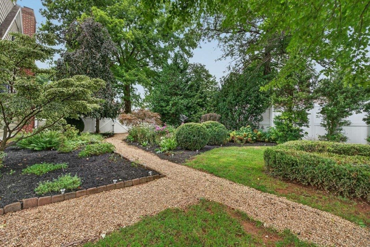 4216 COUNTRYSIDE DR, BRIDGEWATER, Virginia 22812, 3 Bedrooms Bedrooms, ,1 BathroomBathrooms,Residential,4216 COUNTRYSIDE DR,682564 MLS # 682564 4216 COUNTRYSIDE DR, BRIDGEWATER, Virginia 22812, 3 Bedrooms Bedrooms, ,1 BathroomBathrooms,Residential,4216 COUNTRYSIDE DR,682564 MLS # 682564