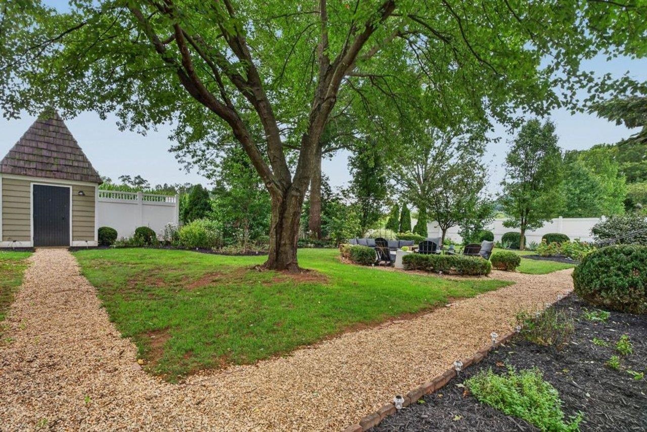 4216 COUNTRYSIDE DR, BRIDGEWATER, Virginia 22812, 3 Bedrooms Bedrooms, ,1 BathroomBathrooms,Residential,4216 COUNTRYSIDE DR,682564 MLS # 682564 4216 COUNTRYSIDE DR, BRIDGEWATER, Virginia 22812, 3 Bedrooms Bedrooms, ,1 BathroomBathrooms,Residential,4216 COUNTRYSIDE DR,682564 MLS # 682564