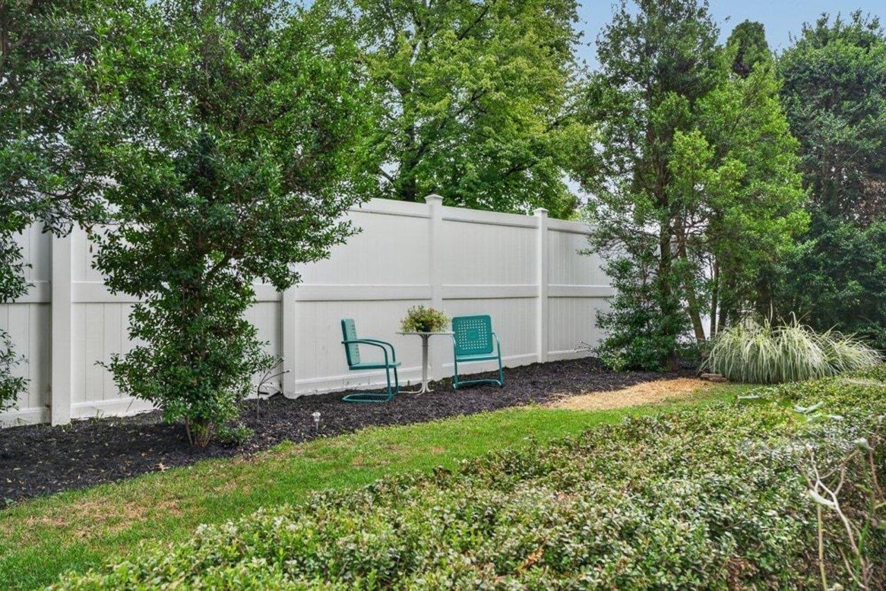 4216 COUNTRYSIDE DR, BRIDGEWATER, Virginia 22812, 3 Bedrooms Bedrooms, ,1 BathroomBathrooms,Residential,4216 COUNTRYSIDE DR,682564 MLS # 682564 4216 COUNTRYSIDE DR, BRIDGEWATER, Virginia 22812, 3 Bedrooms Bedrooms, ,1 BathroomBathrooms,Residential,4216 COUNTRYSIDE DR,682564 MLS # 682564