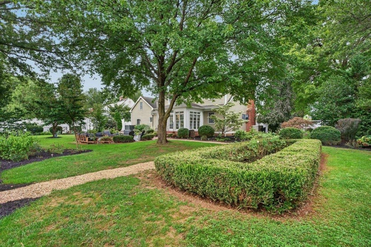4216 COUNTRYSIDE DR, BRIDGEWATER, Virginia 22812, 3 Bedrooms Bedrooms, ,1 BathroomBathrooms,Residential,4216 COUNTRYSIDE DR,682564 MLS # 682564 4216 COUNTRYSIDE DR, BRIDGEWATER, Virginia 22812, 3 Bedrooms Bedrooms, ,1 BathroomBathrooms,Residential,4216 COUNTRYSIDE DR,682564 MLS # 682564