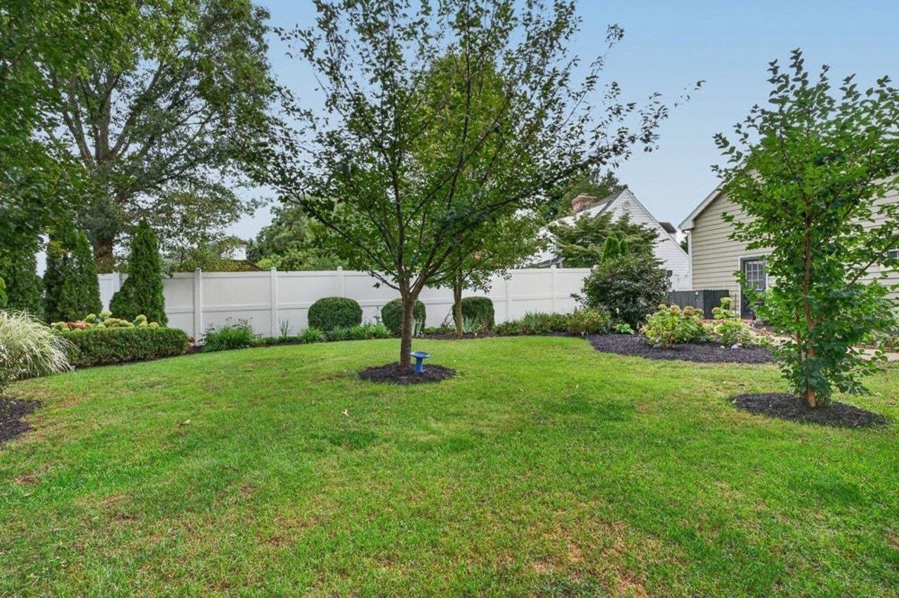 4216 COUNTRYSIDE DR, BRIDGEWATER, Virginia 22812, 3 Bedrooms Bedrooms, ,1 BathroomBathrooms,Residential,4216 COUNTRYSIDE DR,682564 MLS # 682564 4216 COUNTRYSIDE DR, BRIDGEWATER, Virginia 22812, 3 Bedrooms Bedrooms, ,1 BathroomBathrooms,Residential,4216 COUNTRYSIDE DR,682564 MLS # 682564