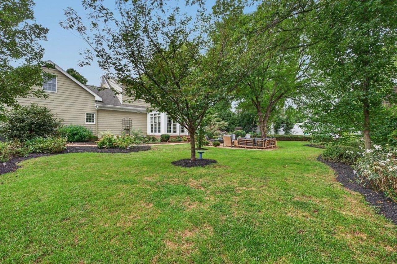 4216 COUNTRYSIDE DR, BRIDGEWATER, Virginia 22812, 3 Bedrooms Bedrooms, ,1 BathroomBathrooms,Residential,4216 COUNTRYSIDE DR,682564 MLS # 682564 4216 COUNTRYSIDE DR, BRIDGEWATER, Virginia 22812, 3 Bedrooms Bedrooms, ,1 BathroomBathrooms,Residential,4216 COUNTRYSIDE DR,682564 MLS # 682564