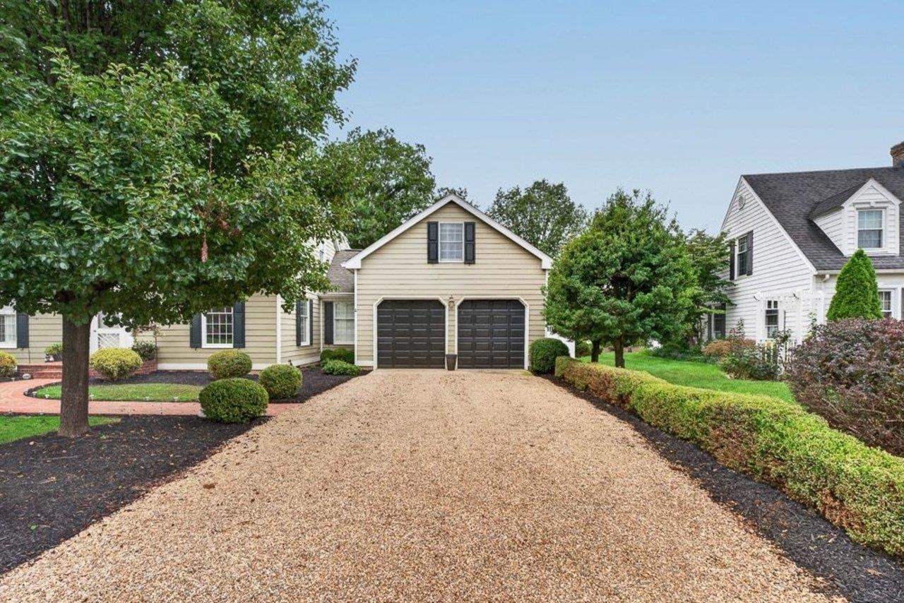 4216 COUNTRYSIDE DR, BRIDGEWATER, Virginia 22812, 3 Bedrooms Bedrooms, ,1 BathroomBathrooms,Residential,4216 COUNTRYSIDE DR,682564 MLS # 682564 4216 COUNTRYSIDE DR, BRIDGEWATER, Virginia 22812, 3 Bedrooms Bedrooms, ,1 BathroomBathrooms,Residential,4216 COUNTRYSIDE DR,682564 MLS # 682564