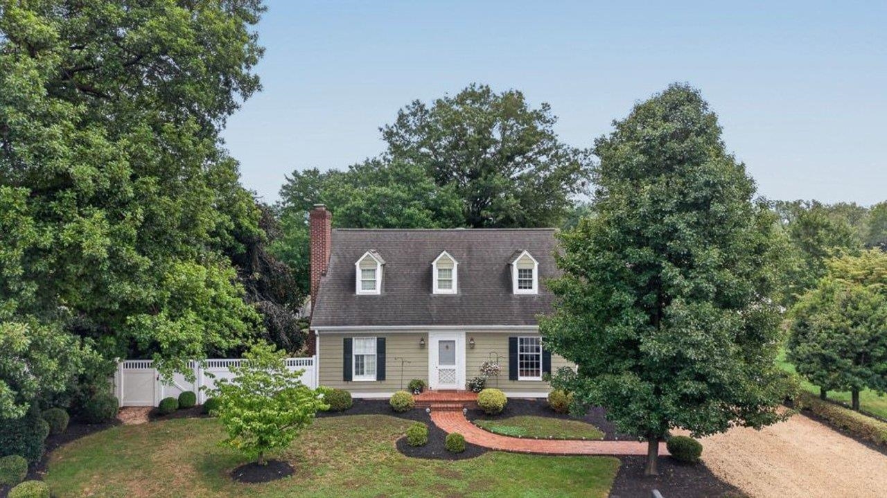 4216 COUNTRYSIDE DR, BRIDGEWATER, Virginia 22812, 3 Bedrooms Bedrooms, ,1 BathroomBathrooms,Residential,4216 COUNTRYSIDE DR,682564 MLS # 682564 4216 COUNTRYSIDE DR, BRIDGEWATER, Virginia 22812, 3 Bedrooms Bedrooms, ,1 BathroomBathrooms,Residential,4216 COUNTRYSIDE DR,682564 MLS # 682564