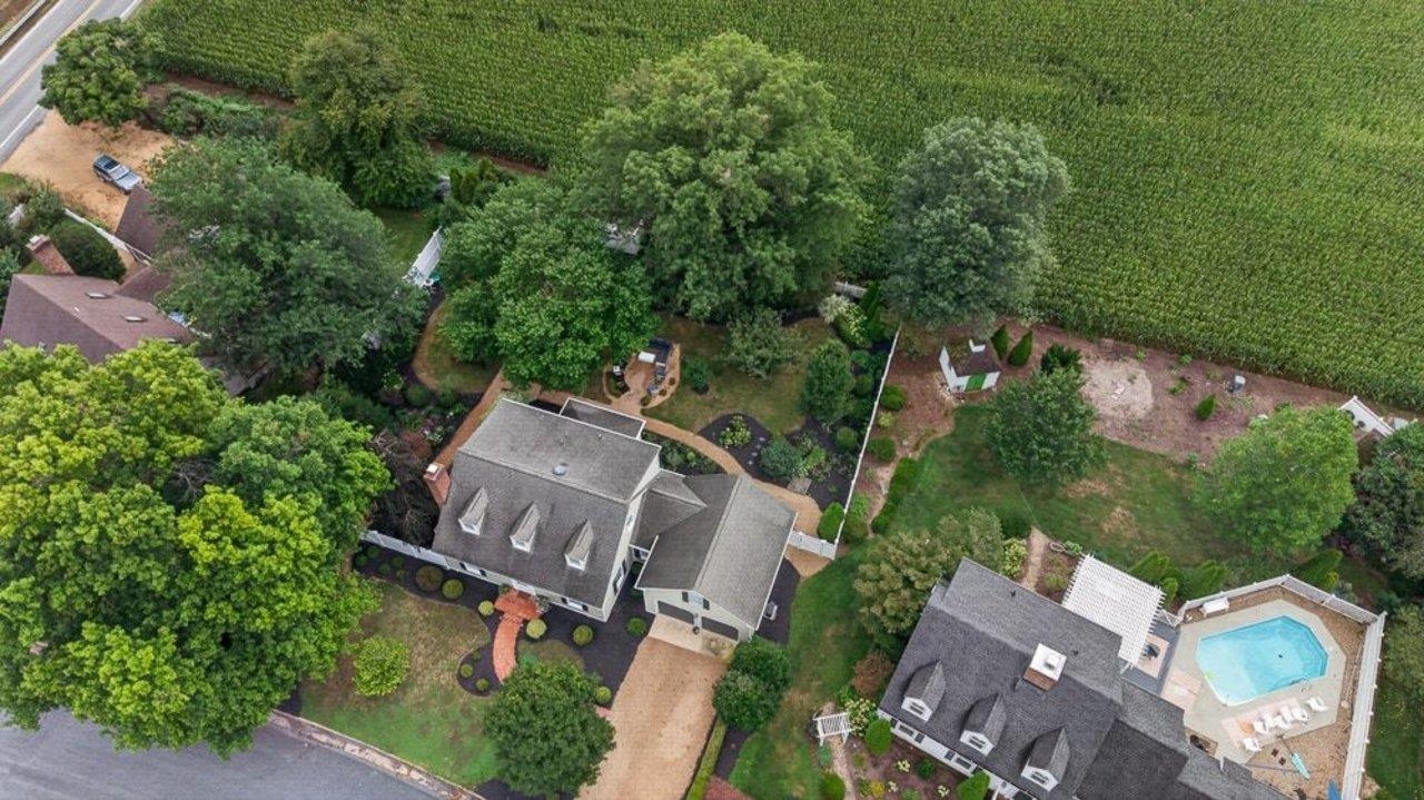 4216 COUNTRYSIDE DR, BRIDGEWATER, Virginia 22812, 3 Bedrooms Bedrooms, ,1 BathroomBathrooms,Residential,4216 COUNTRYSIDE DR,682564 MLS # 682564 4216 COUNTRYSIDE DR, BRIDGEWATER, Virginia 22812, 3 Bedrooms Bedrooms, ,1 BathroomBathrooms,Residential,4216 COUNTRYSIDE DR,682564 MLS # 682564