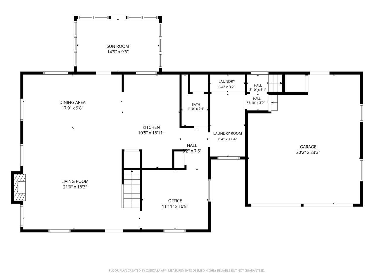 4216 COUNTRYSIDE DR, BRIDGEWATER, Virginia 22812, 3 Bedrooms Bedrooms, ,1 BathroomBathrooms,Residential,4216 COUNTRYSIDE DR,682564 MLS # 682564 4216 COUNTRYSIDE DR, BRIDGEWATER, Virginia 22812, 3 Bedrooms Bedrooms, ,1 BathroomBathrooms,Residential,4216 COUNTRYSIDE DR,682564 MLS # 682564