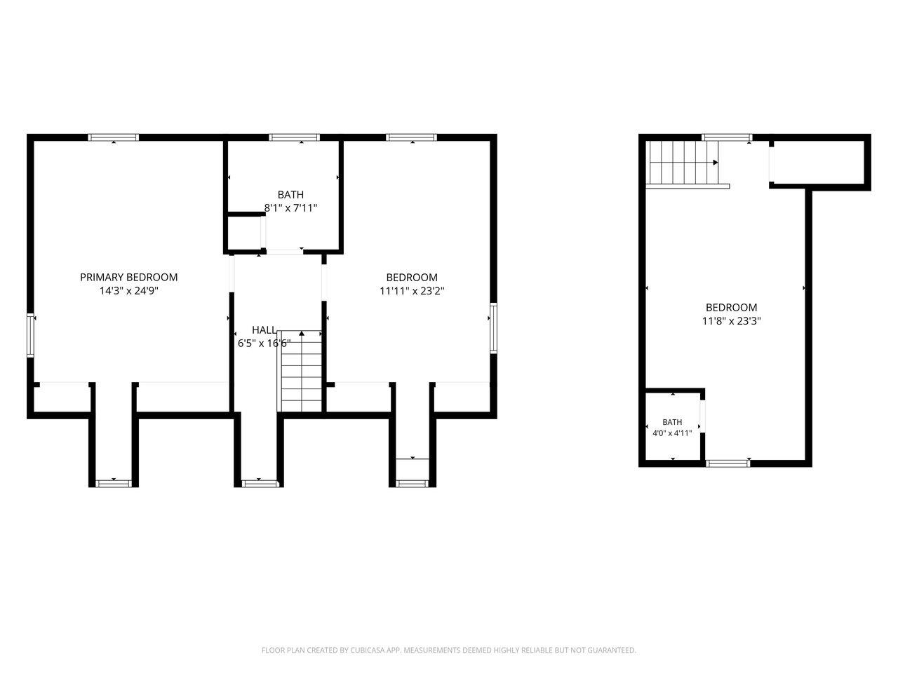 4216 COUNTRYSIDE DR, BRIDGEWATER, Virginia 22812, 3 Bedrooms Bedrooms, ,1 BathroomBathrooms,Residential,4216 COUNTRYSIDE DR,682564 MLS # 682564 4216 COUNTRYSIDE DR, BRIDGEWATER, Virginia 22812, 3 Bedrooms Bedrooms, ,1 BathroomBathrooms,Residential,4216 COUNTRYSIDE DR,682564 MLS # 682564