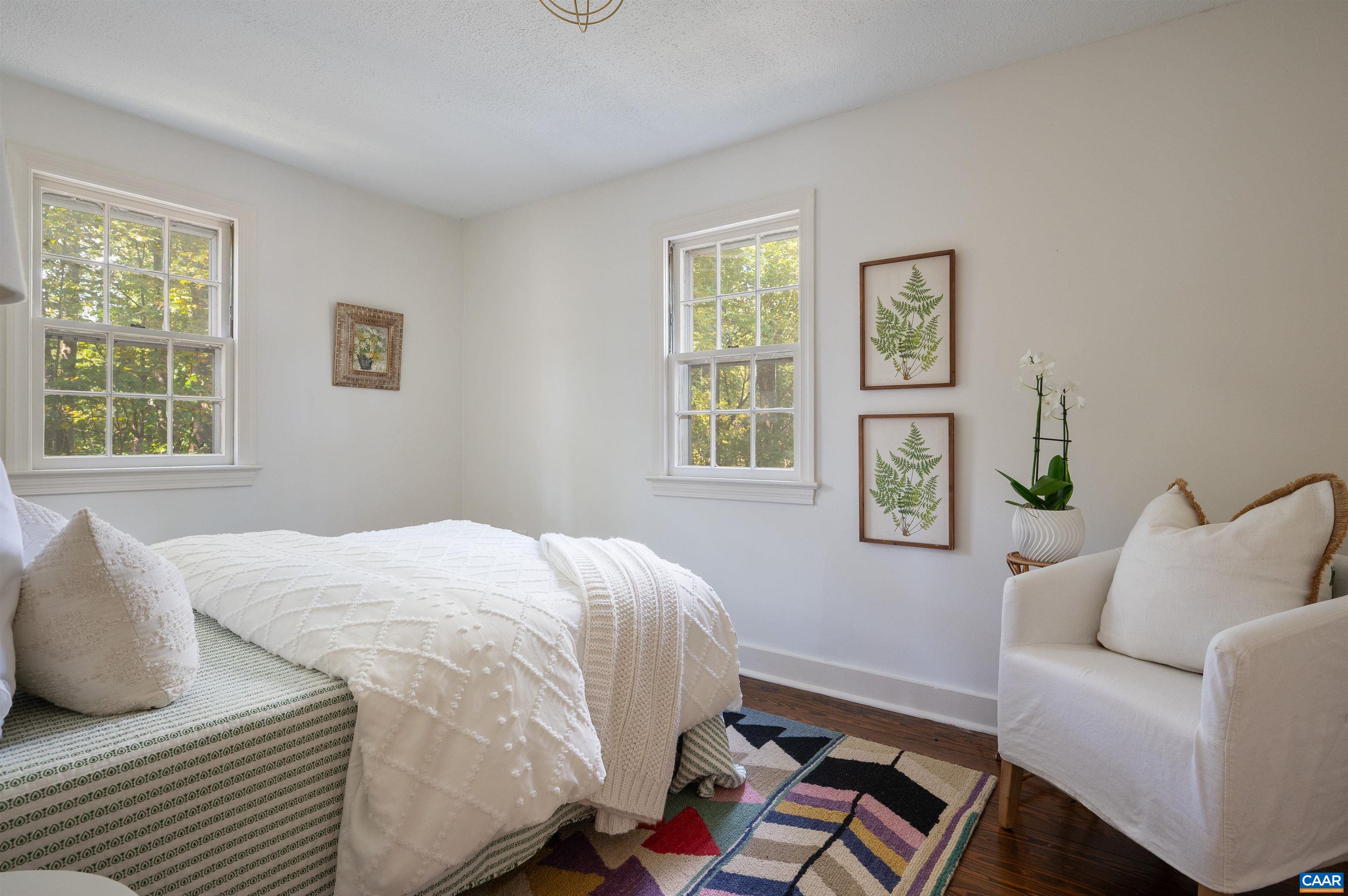 4506 OLD THREE NOTCHED RD, CHARLOTTESVILLE, Virginia 22901, 1 Bedroom Bedrooms, ,1 BathroomBathrooms,Residential,4506 OLD THREE NOTCHED RD,682568 MLS # 682568