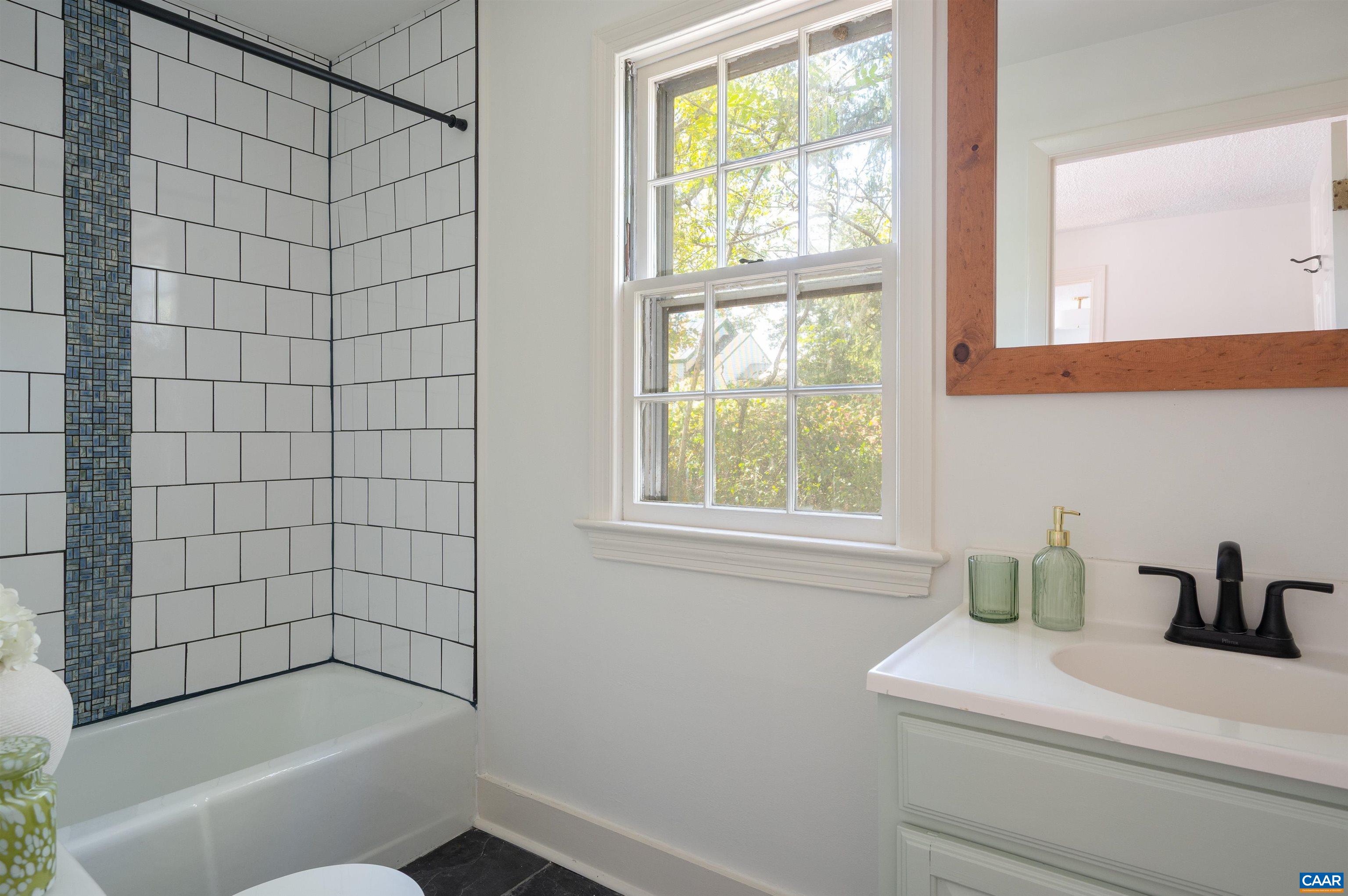 4506 OLD THREE NOTCHED RD, CHARLOTTESVILLE, Virginia 22901, 1 Bedroom Bedrooms, ,1 BathroomBathrooms,Residential,4506 OLD THREE NOTCHED RD,682568 MLS # 682568