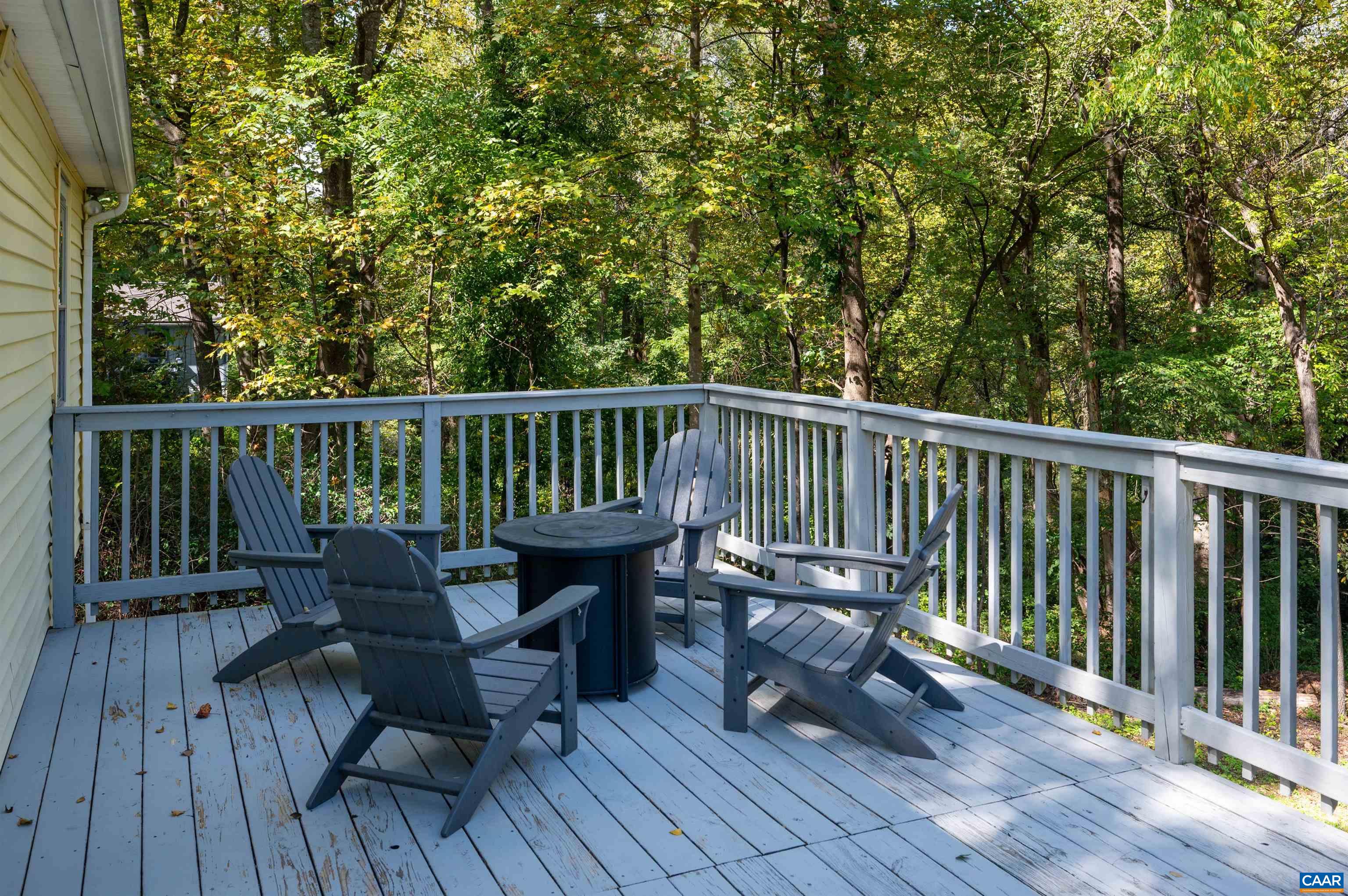 4506 OLD THREE NOTCHED RD, CHARLOTTESVILLE, Virginia 22901, 1 Bedroom Bedrooms, ,1 BathroomBathrooms,Residential,4506 OLD THREE NOTCHED RD,682568 MLS # 682568