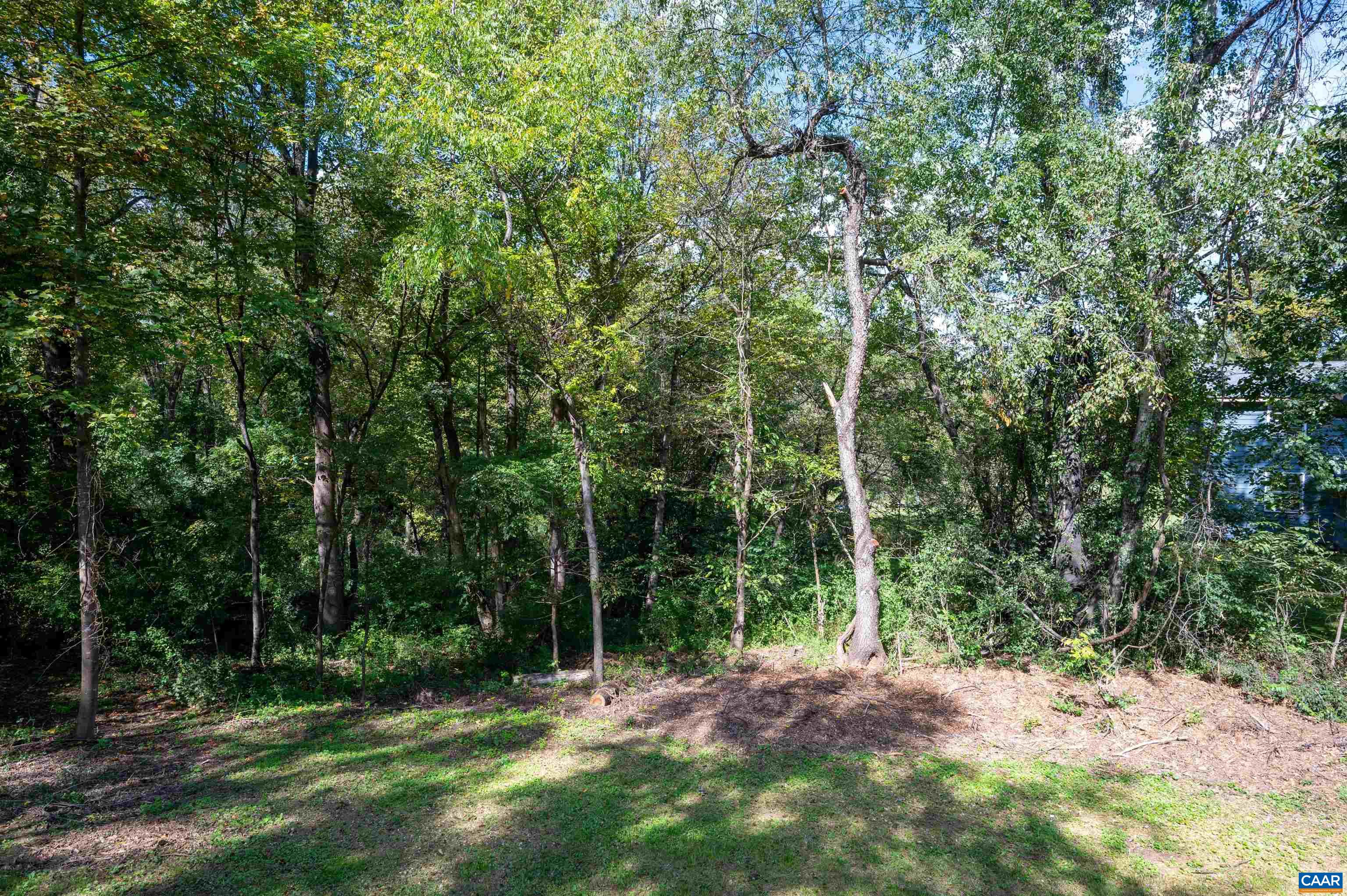 4506 OLD THREE NOTCHED RD, CHARLOTTESVILLE, Virginia 22901, 1 Bedroom Bedrooms, ,1 BathroomBathrooms,Residential,4506 OLD THREE NOTCHED RD,682568 MLS # 682568