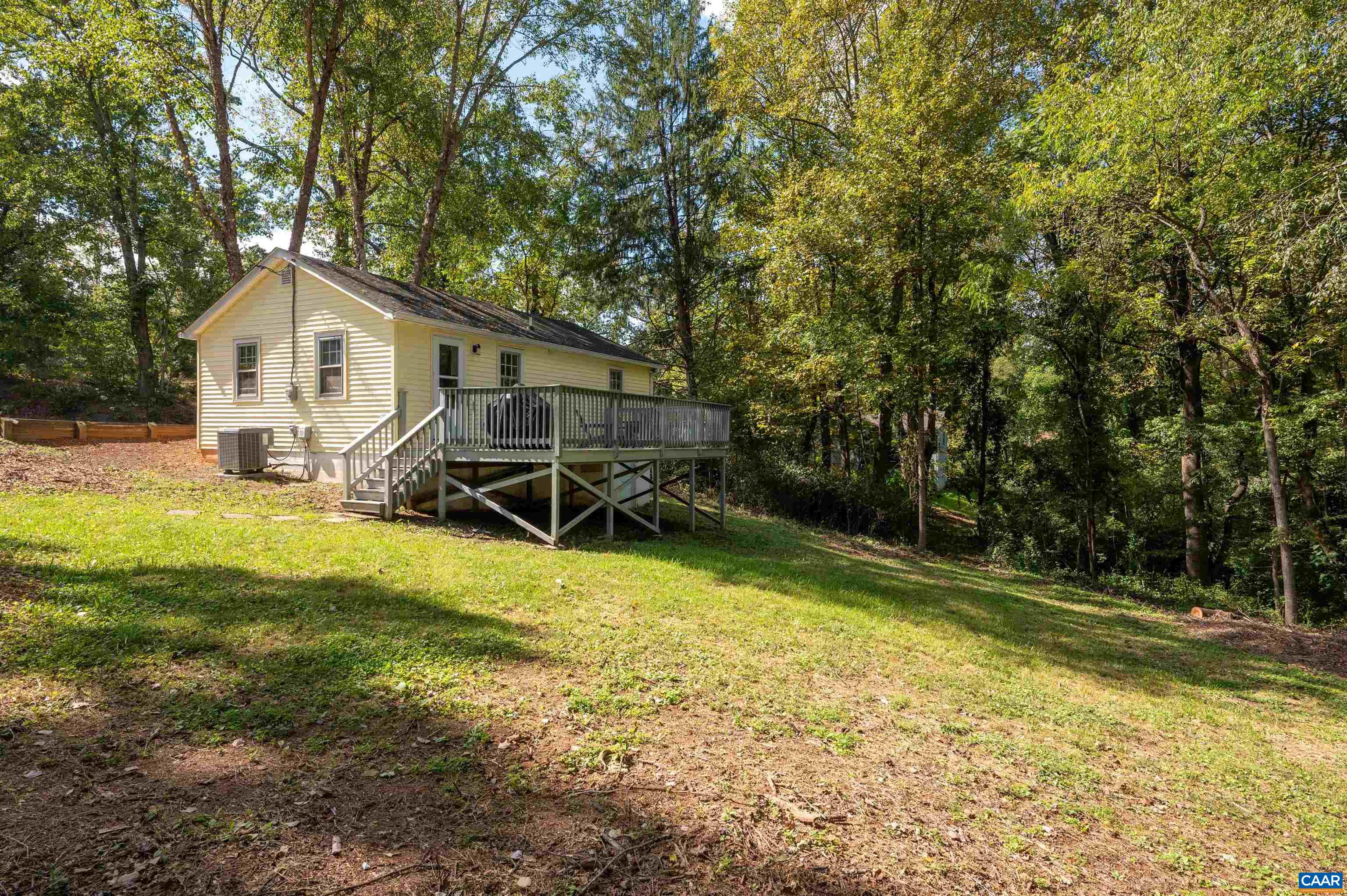 4506 OLD THREE NOTCHED RD, CHARLOTTESVILLE, Virginia 22901, 1 Bedroom Bedrooms, ,1 BathroomBathrooms,Residential,4506 OLD THREE NOTCHED RD,682568 MLS # 682568