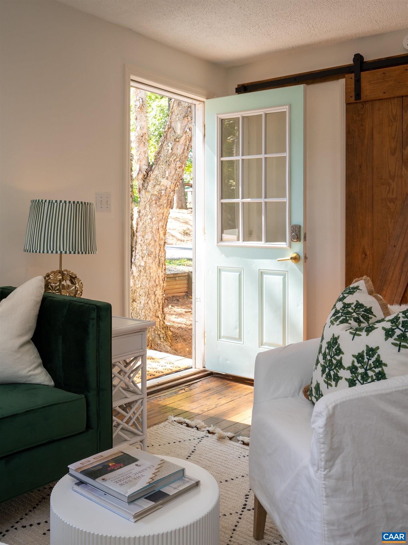 4506 OLD THREE NOTCHED RD, CHARLOTTESVILLE, Virginia 22901, 1 Bedroom Bedrooms, ,1 BathroomBathrooms,Residential,4506 OLD THREE NOTCHED RD,682568 MLS # 682568