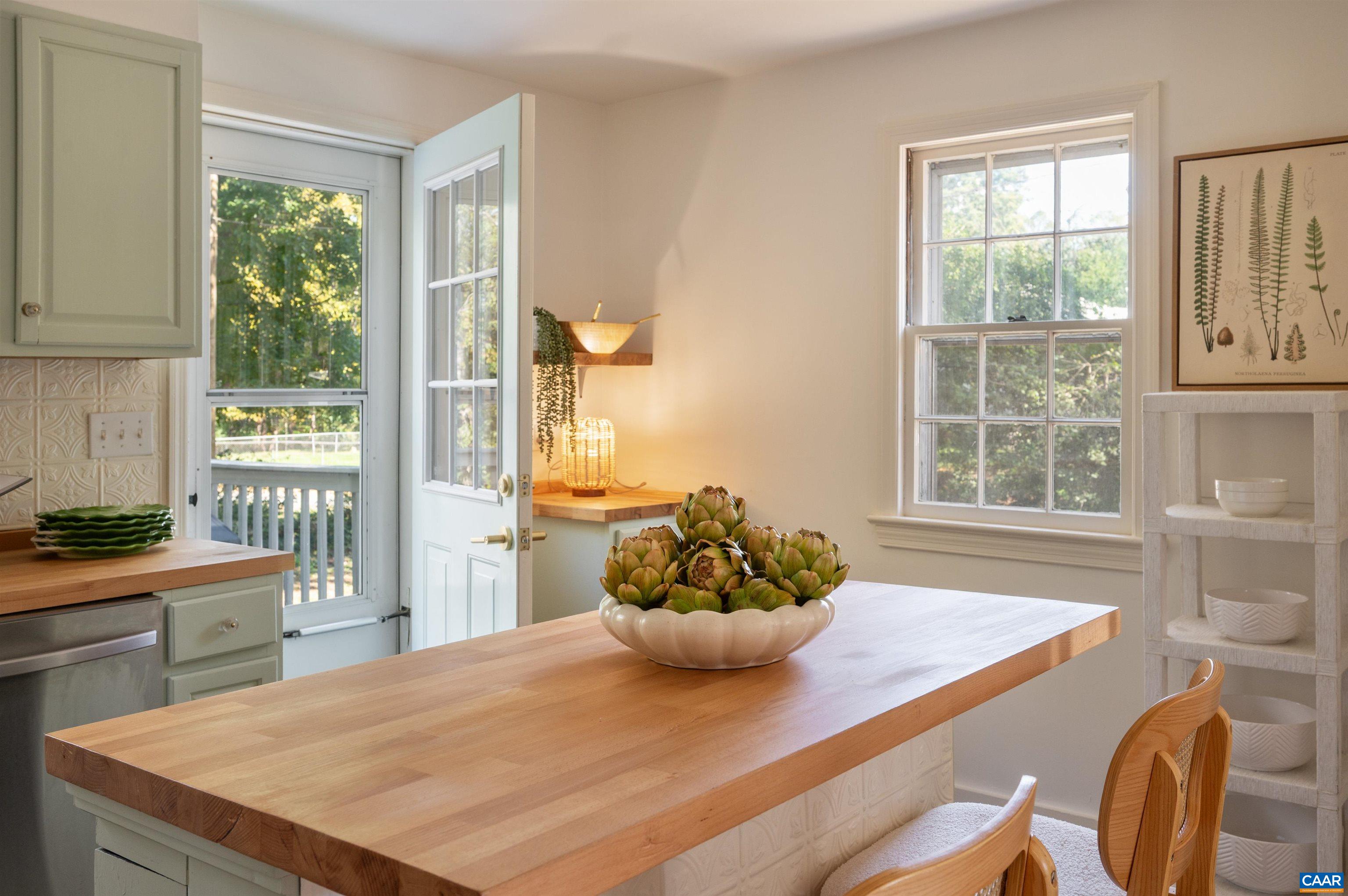4506 OLD THREE NOTCHED RD, CHARLOTTESVILLE, Virginia 22901, 1 Bedroom Bedrooms, ,1 BathroomBathrooms,Residential,4506 OLD THREE NOTCHED RD,682568 MLS # 682568