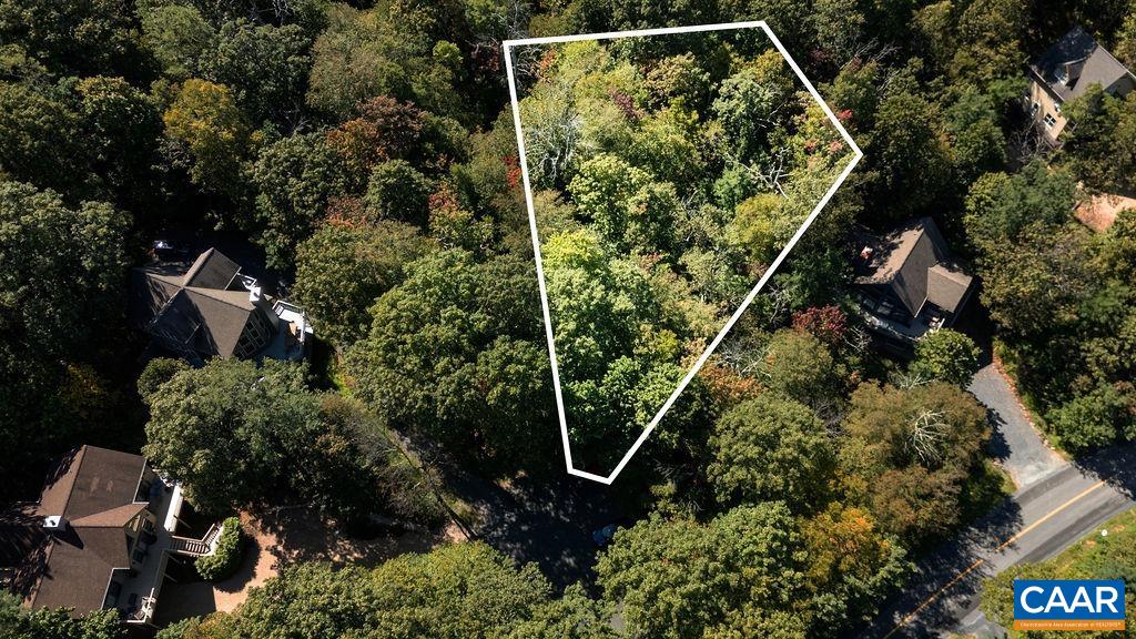 12 DRIPPING ROCK LN, WINTERGREEN RESORT, Virginia 22967, ,Land,12 DRIPPING ROCK LN,682575 MLS # 682575 12 DRIPPING ROCK LN, WINTERGREEN RESORT, Virginia 22967, ,Land,12 DRIPPING ROCK LN,682575 MLS # 682575