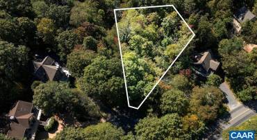 12 DRIPPING ROCK LN, WINTERGREEN RESORT, Virginia 22967, ,Land,12 DRIPPING ROCK LN,682575 MLS # 682575