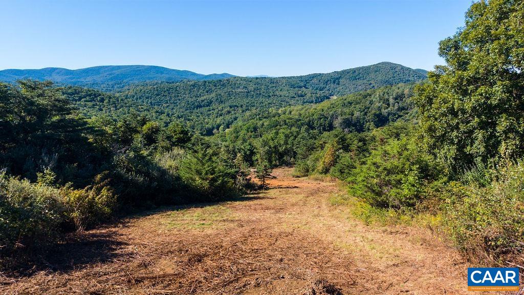 Lot 2 TWELVE RIDGES WAY, VESUVIUS, Virginia 24483, ,Land,Twelve Ridges Reserve,Lot 2 TWELVE RIDGES WAY,682578 MLS # 682578 Lot 2 TWELVE RIDGES WAY, VESUVIUS, Virginia 24483, ,Land,Twelve Ridges Reserve,Lot 2 TWELVE RIDGES WAY,682578 MLS # 682578